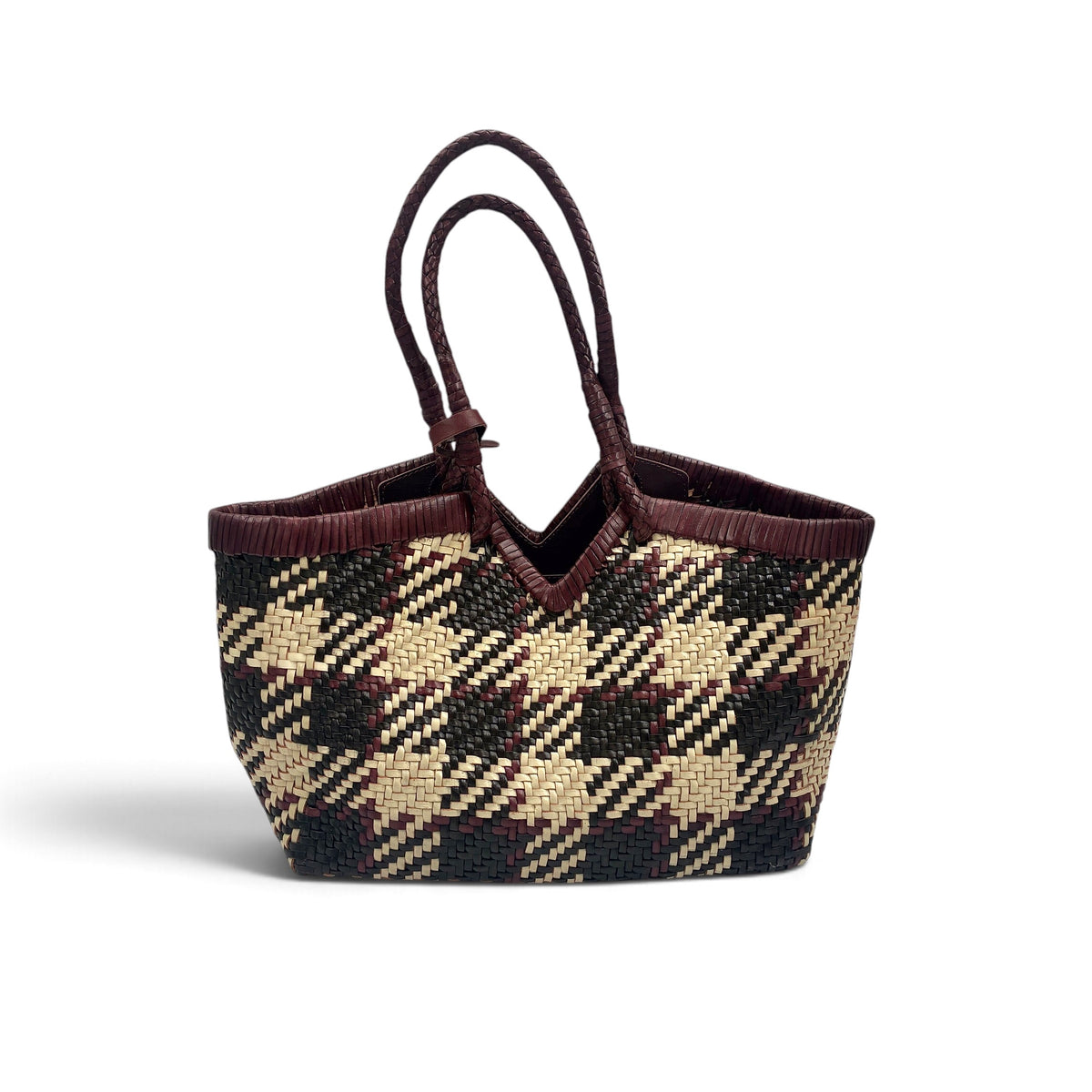 Vipera Crudelia Choco