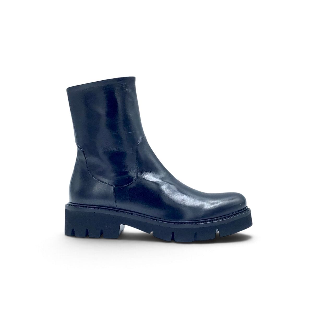 Lorenzo Masiero 3301G Nuit