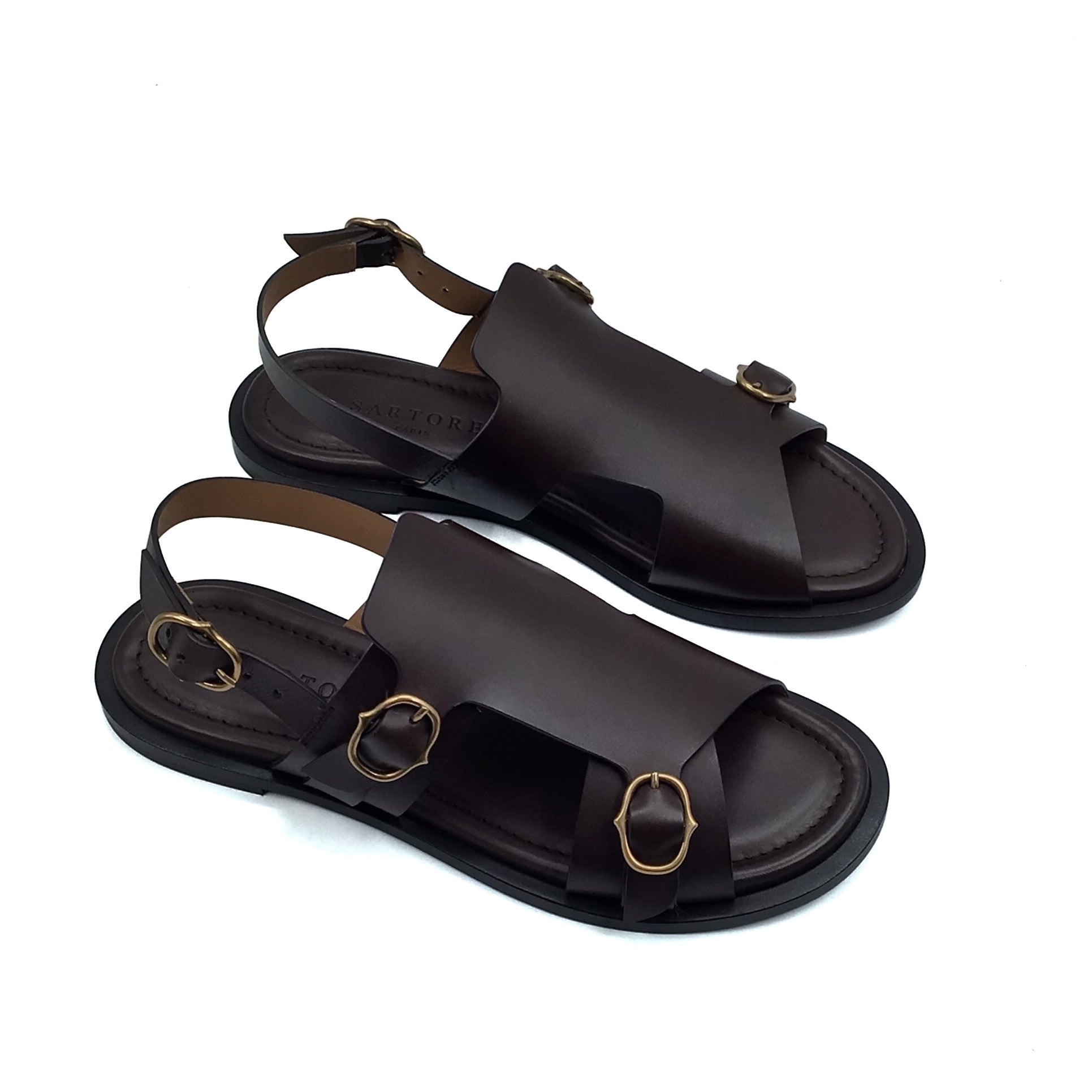 Sartore SR 4530 Marron