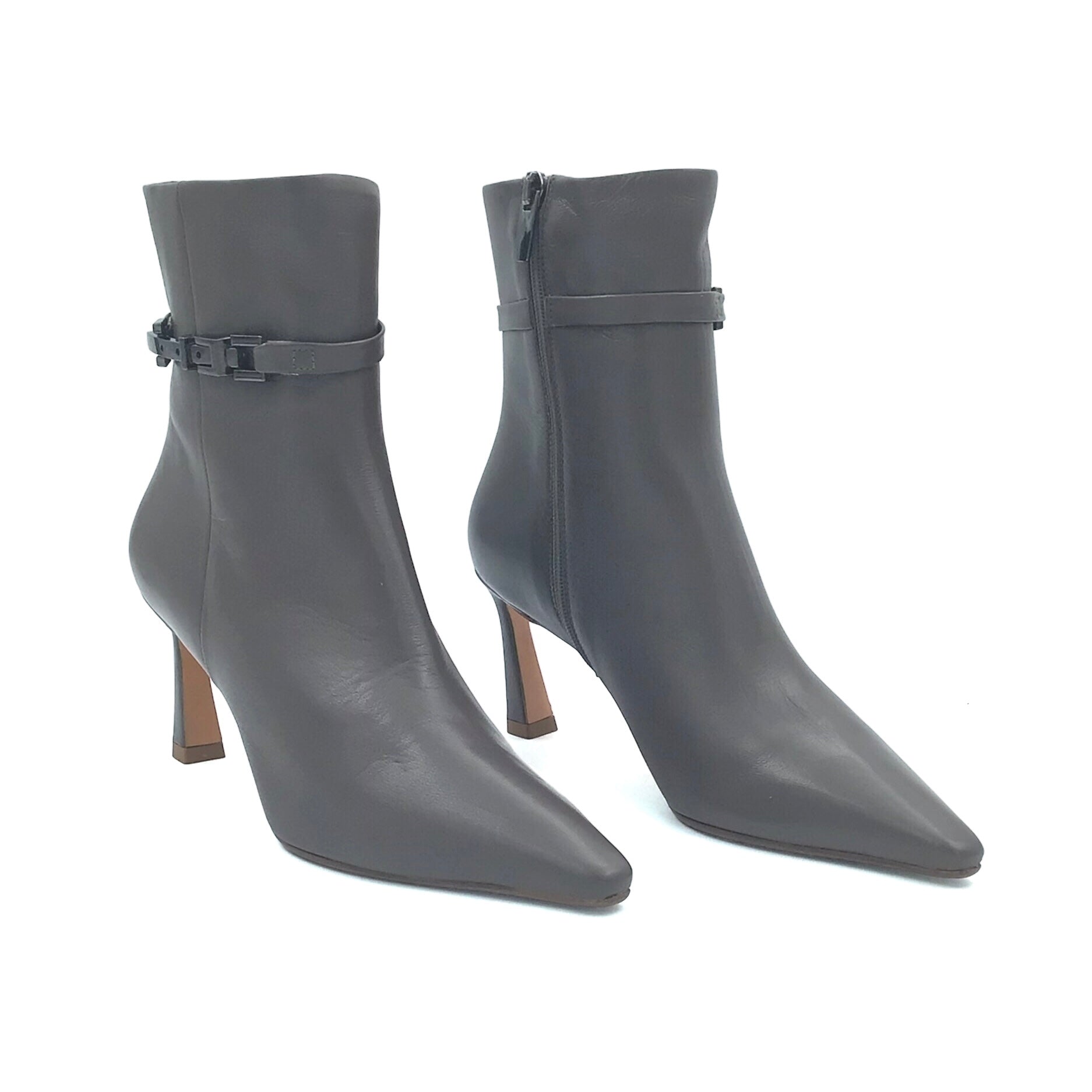 Chantal 2377 Taupe