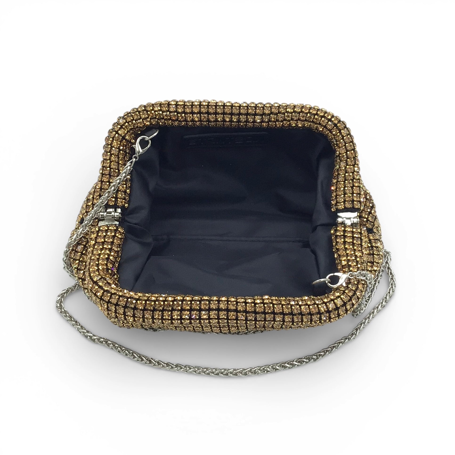 Strategia Sac Rba G01 Bronze