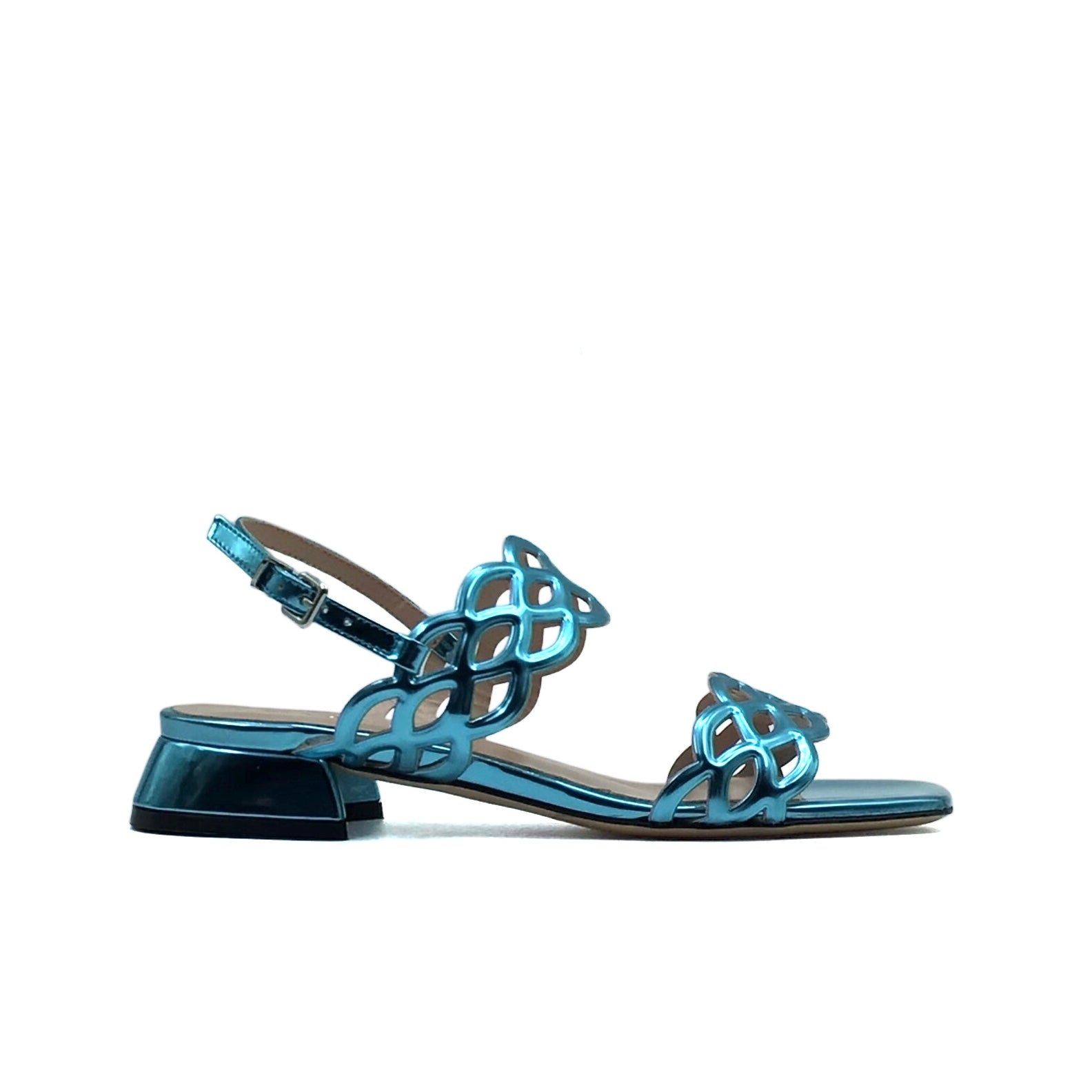 Evaluna G171 Bleu
