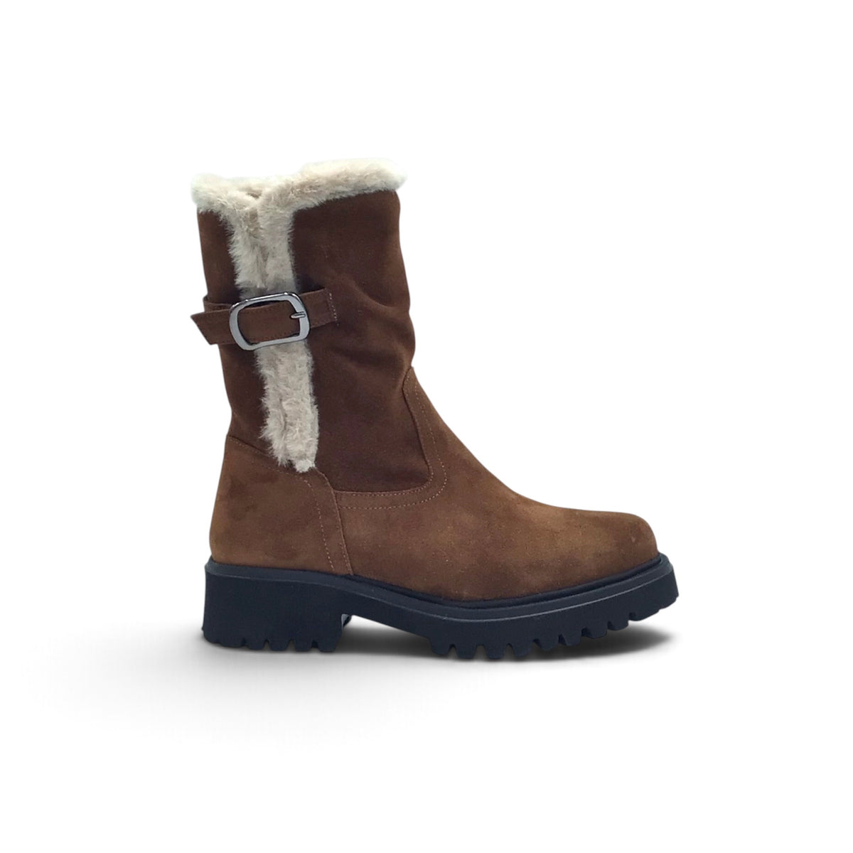 Evaluna 2890 Choco