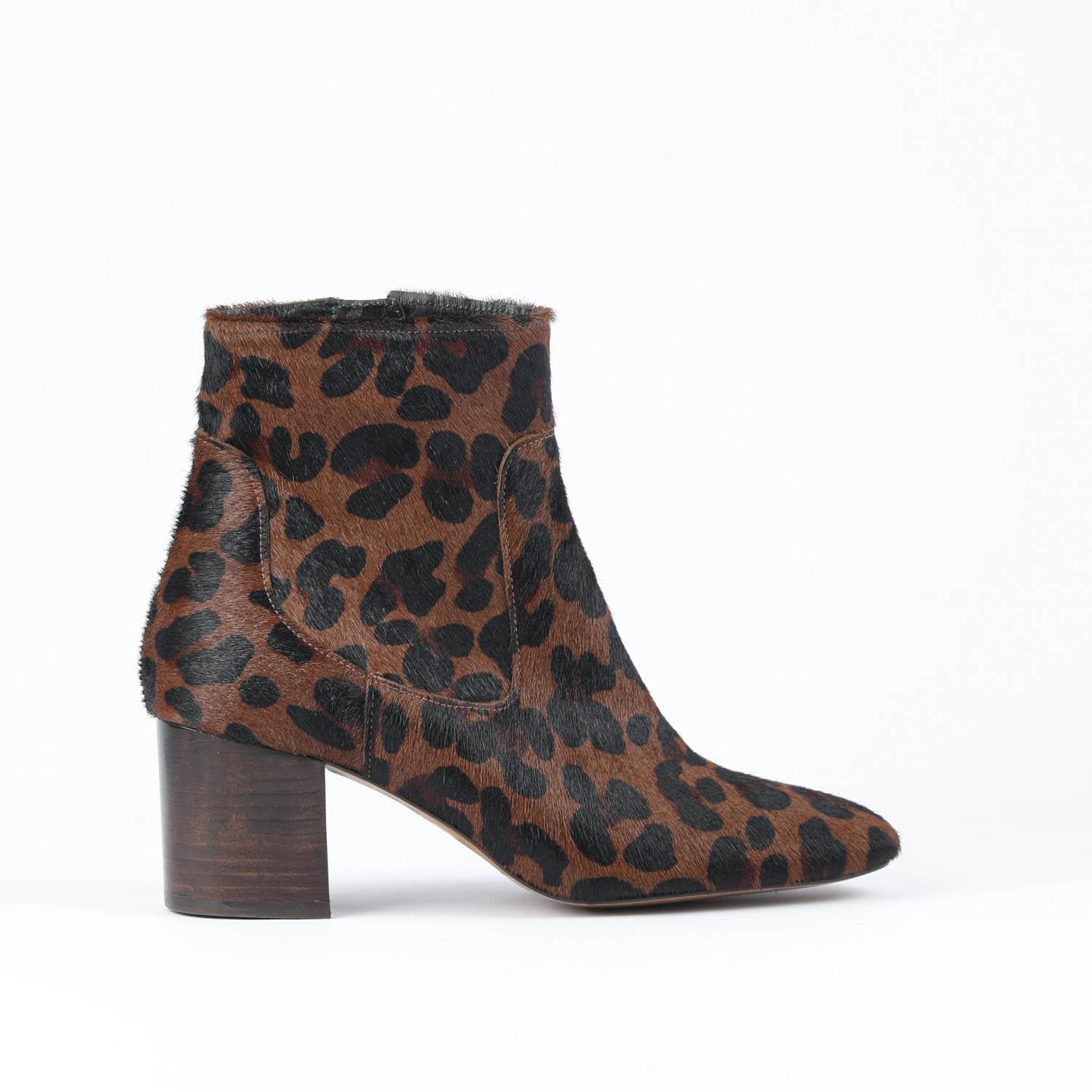 ANAKI ASTRID LEOPARD