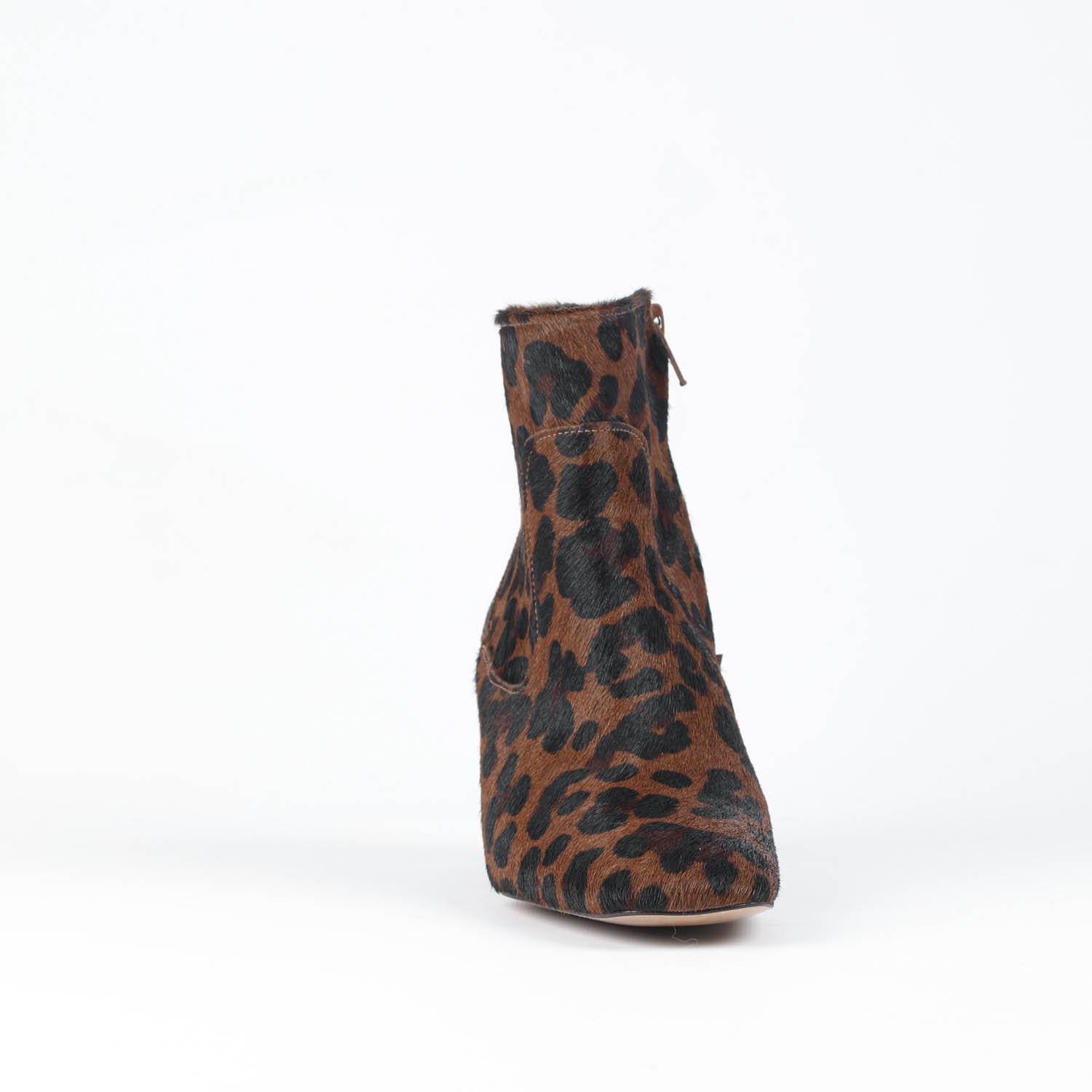 ANAKI ASTRID LEOPARD