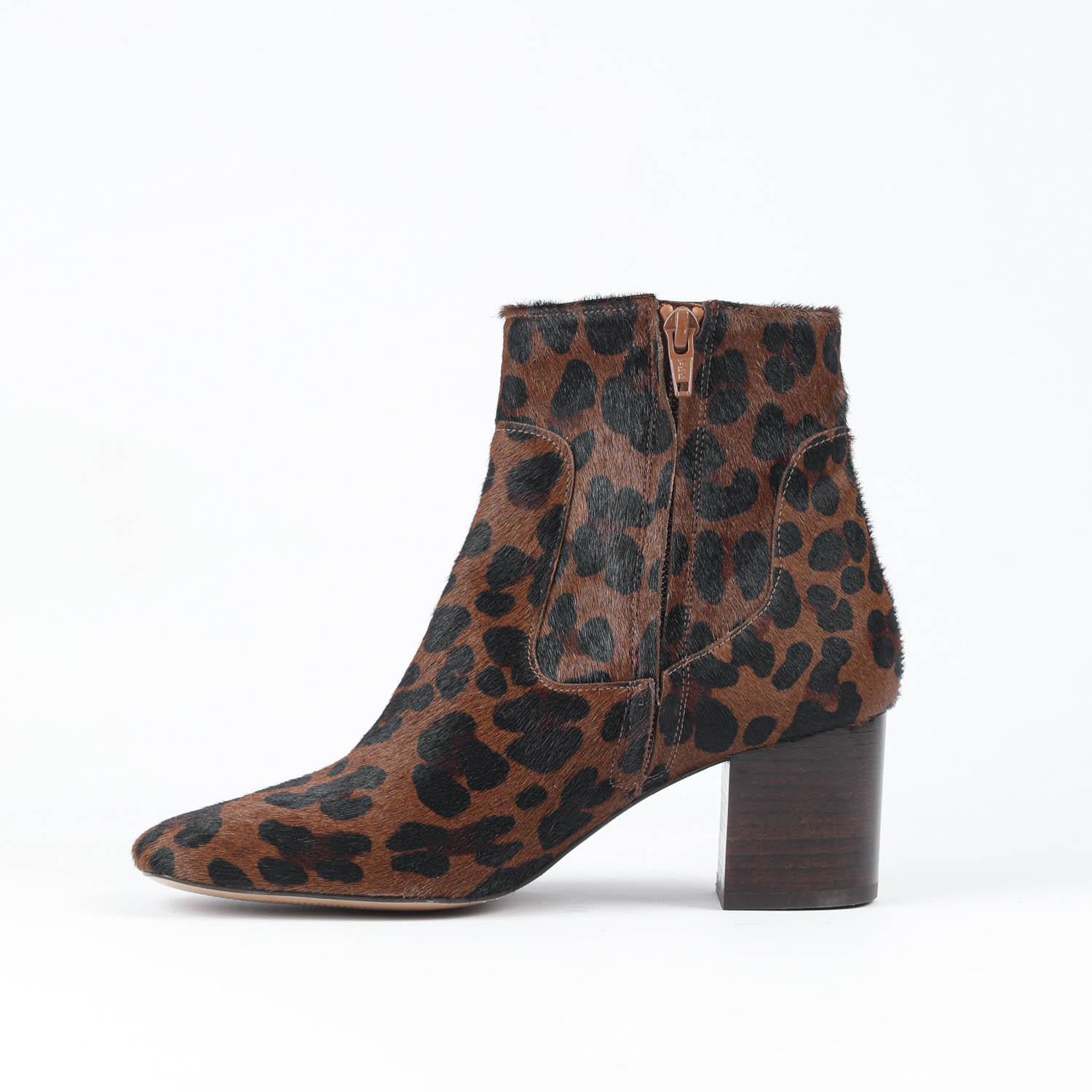 ANAKI ASTRID LEOPARD