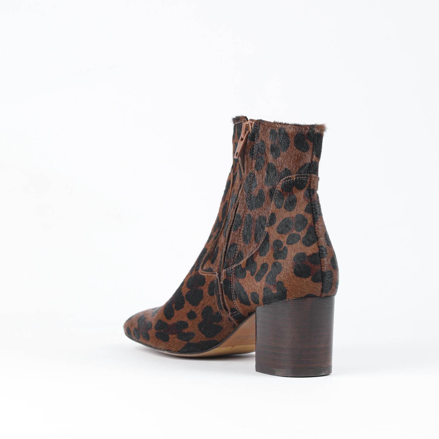 ANAKI ASTRID LEOPARD