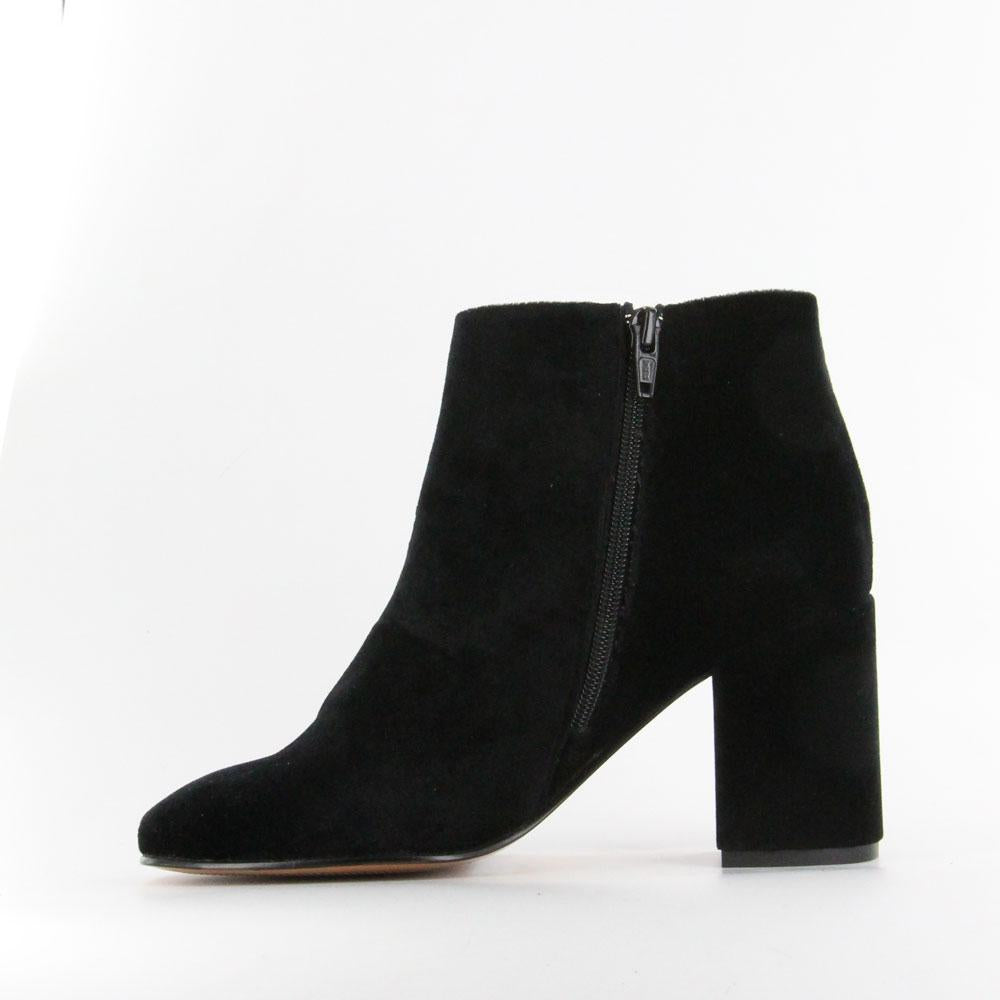 ANAKI JOSIE 1 NOIR