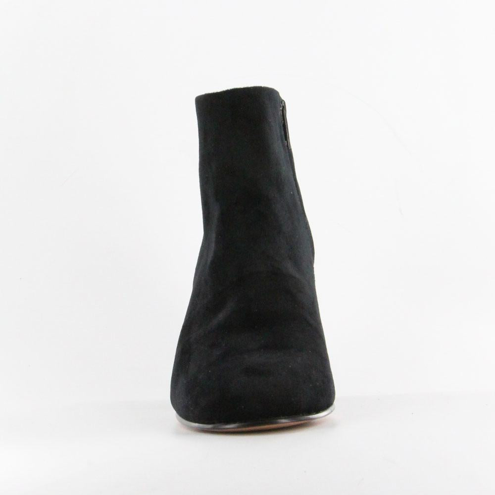 ANAKI JOSIE 1 NOIR