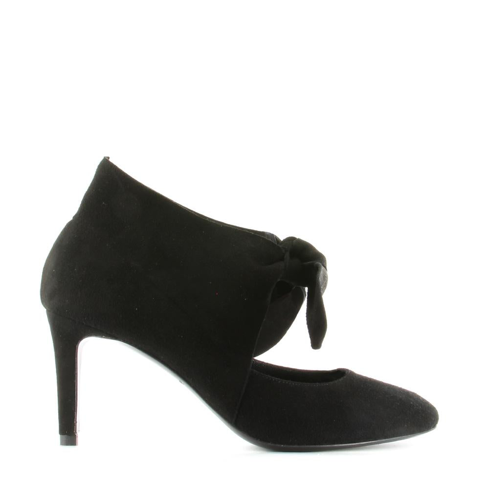 ATELIER MERCADAL 6418 NOIR