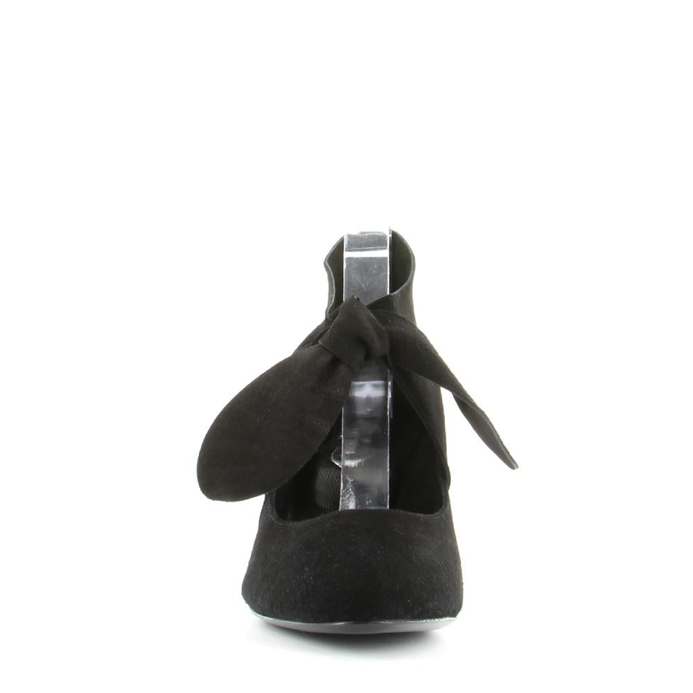 ATELIER MERCADAL 6418 NOIR