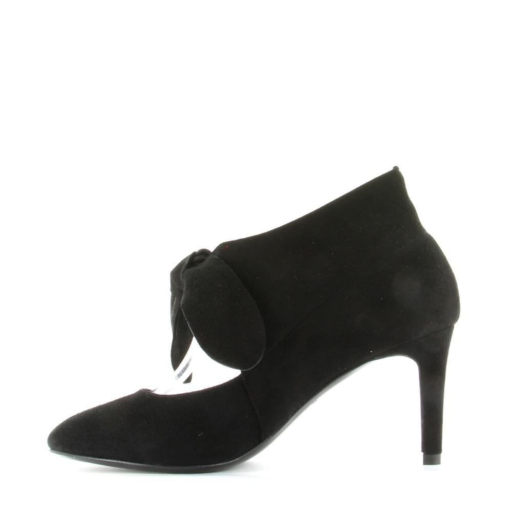 ATELIER MERCADAL 6418 NOIR