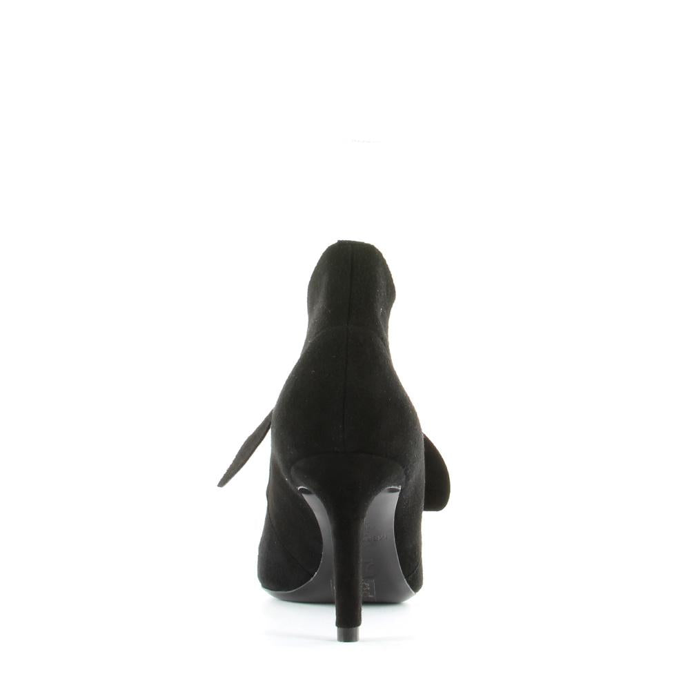 ATELIER MERCADAL 6418 NOIR