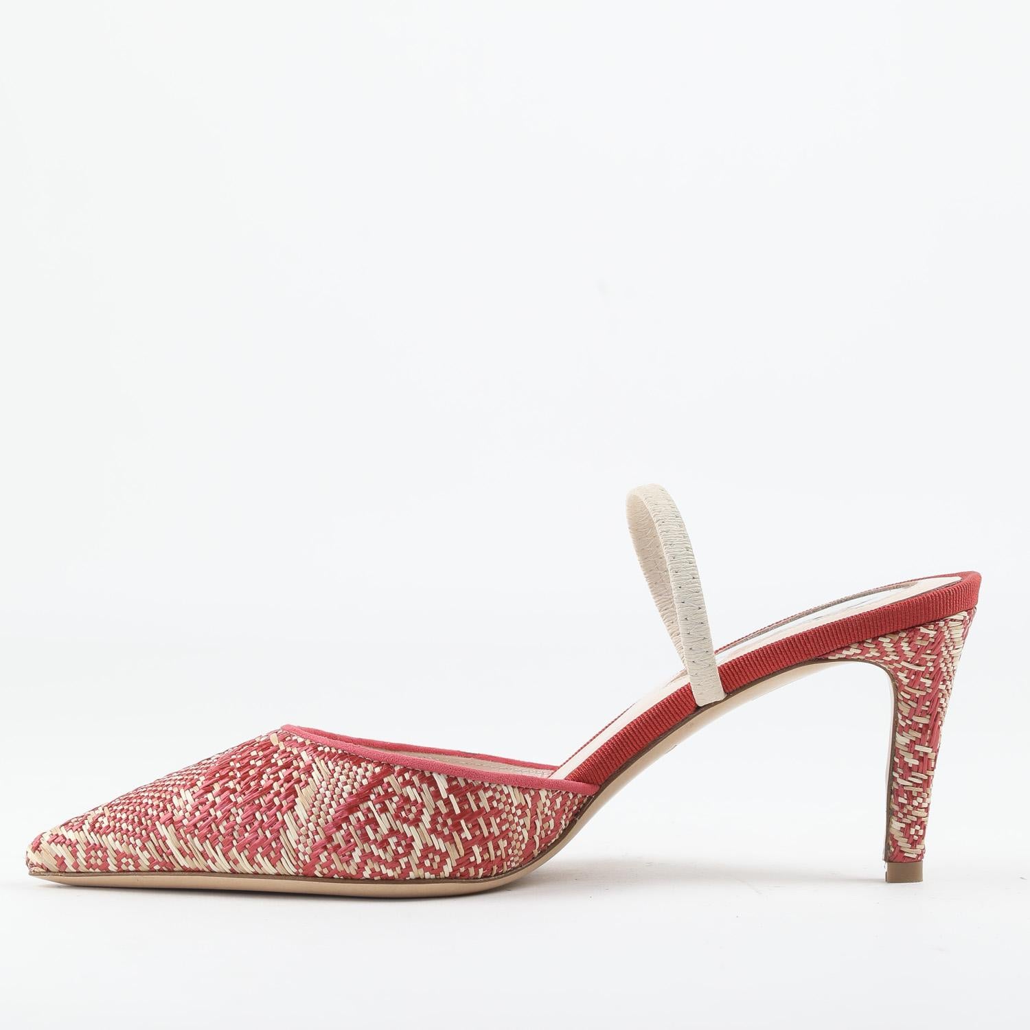 ATELIER MERCADAL 7059 ROSE