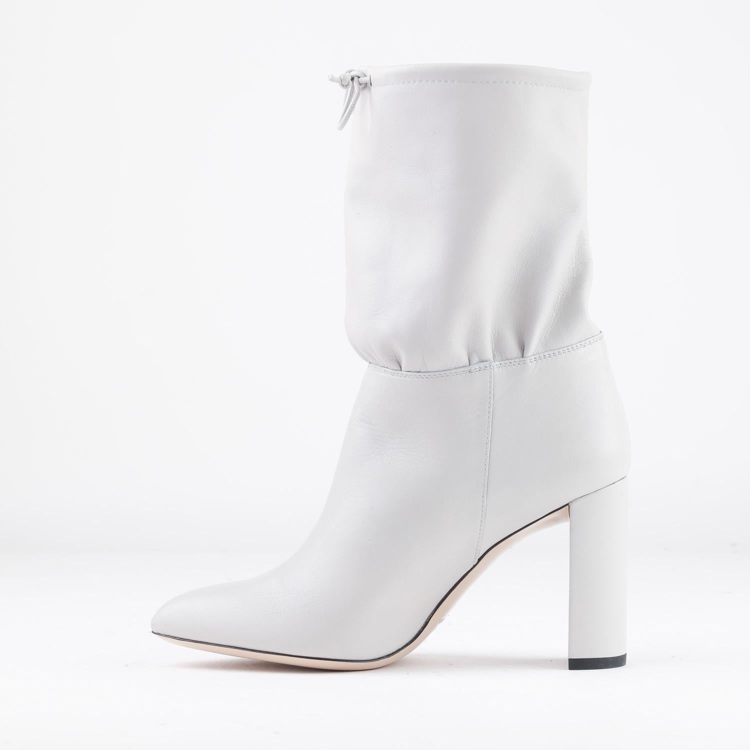 DEIMILLE 2510 creme