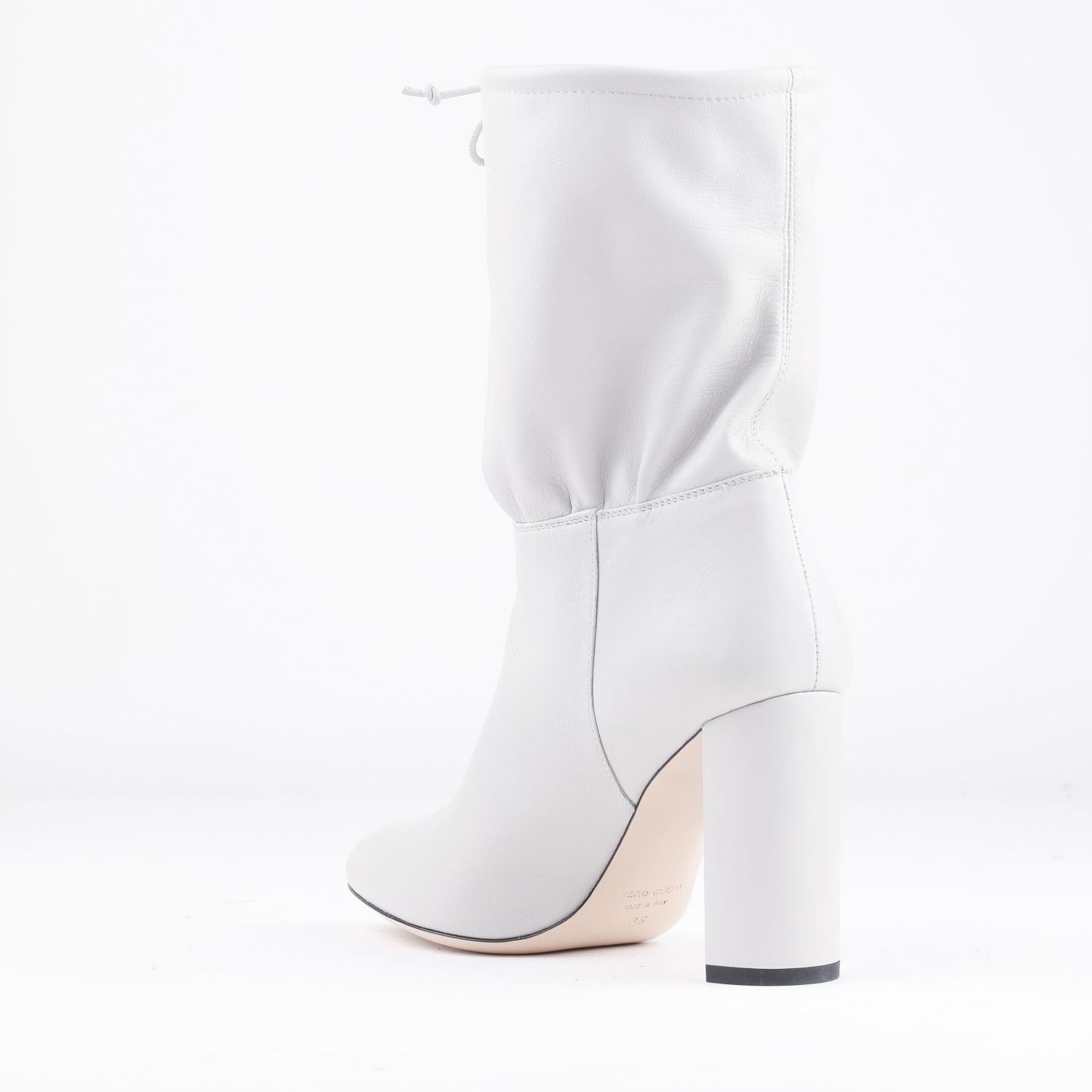 DEIMILLE 2510 creme