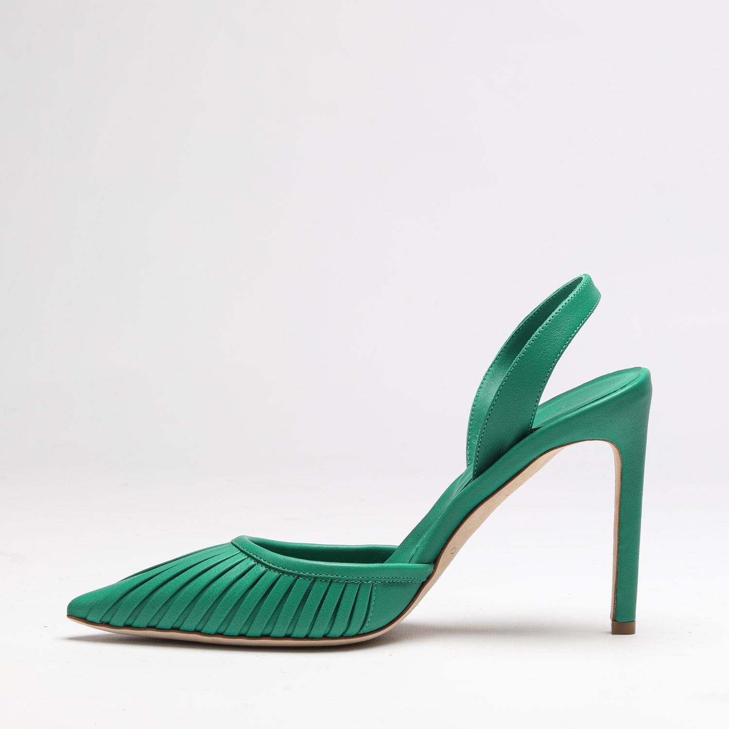 DEL CARLO 11108 vert