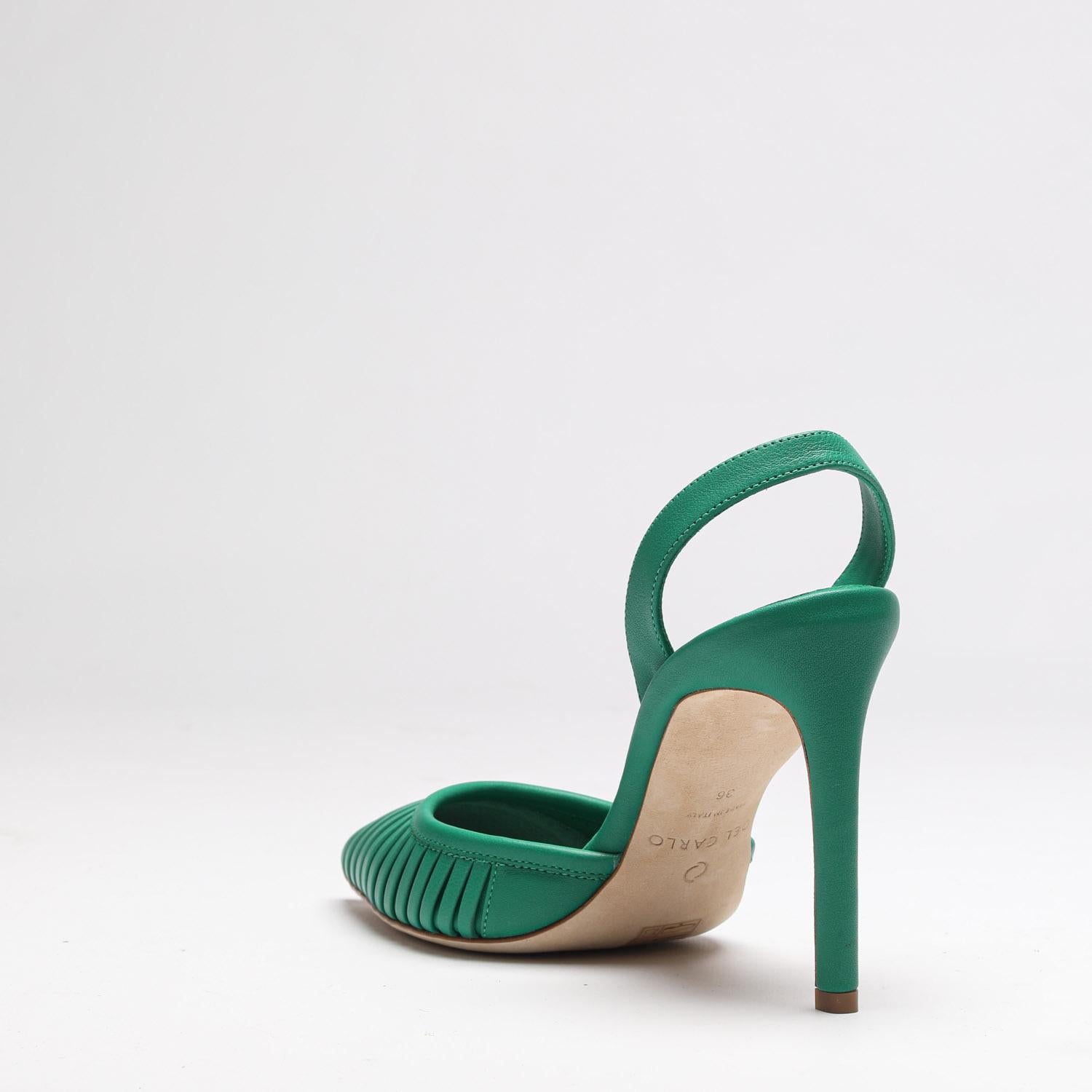 DEL CARLO 11108 vert