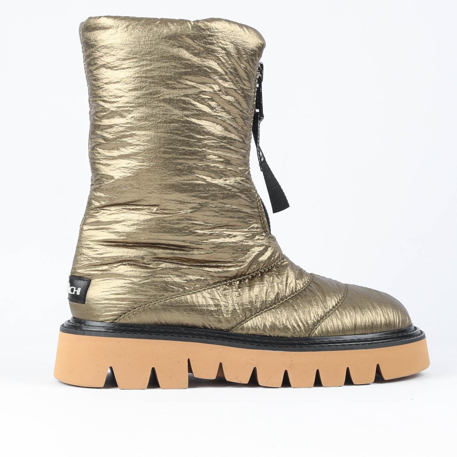 ELENA IACHI 3128 KAKI