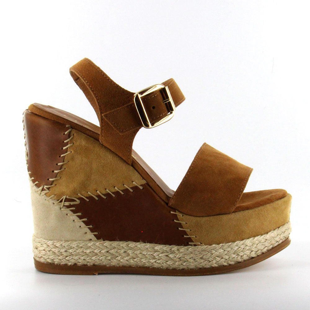 FIORINA PAT 376 CAMEL