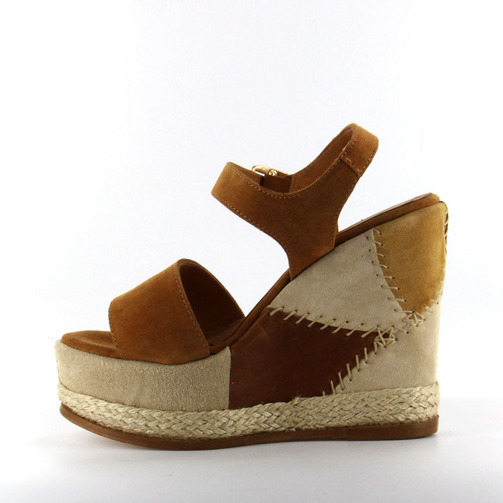 FIORINA PAT 376 CAMEL