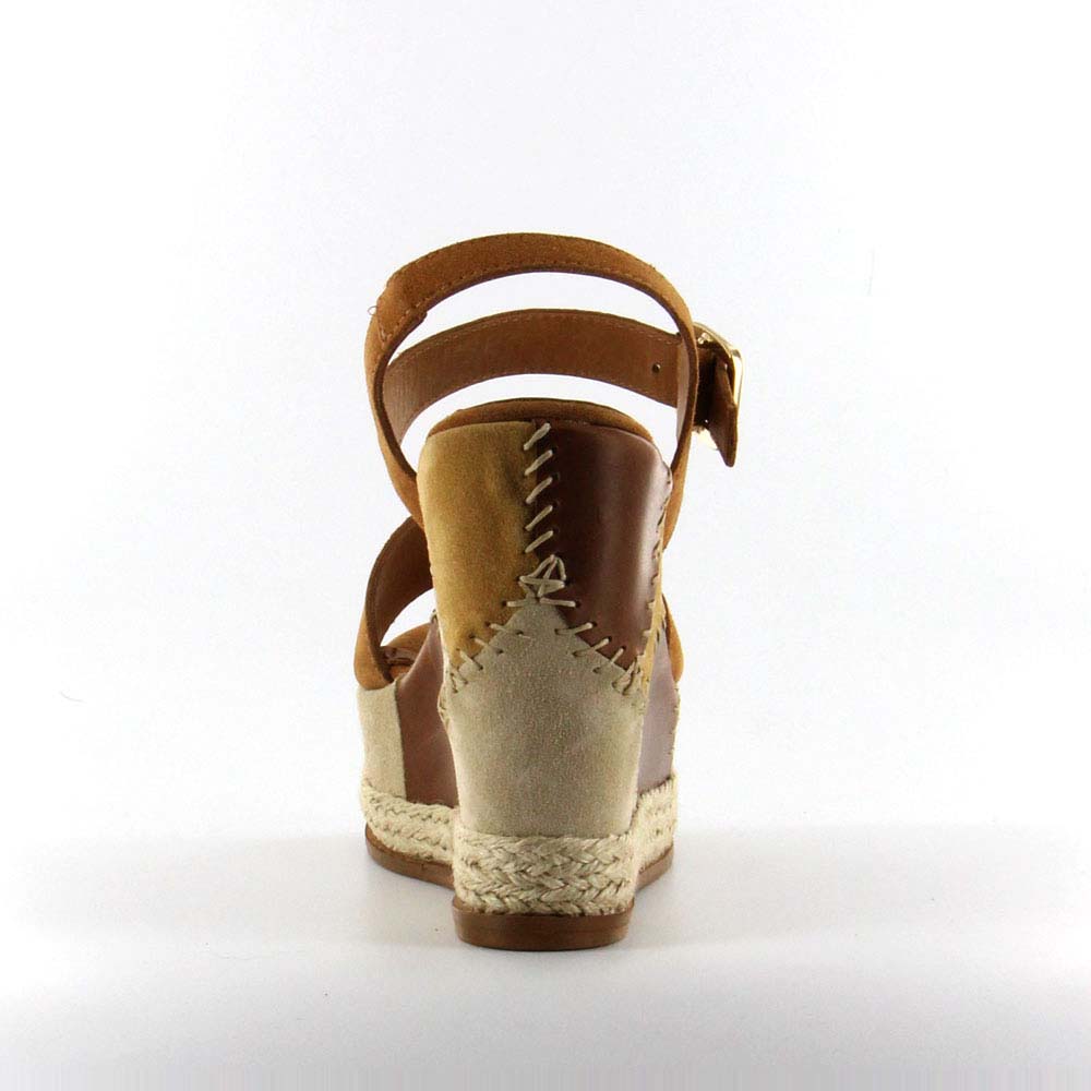 FIORINA PAT 376 CAMEL