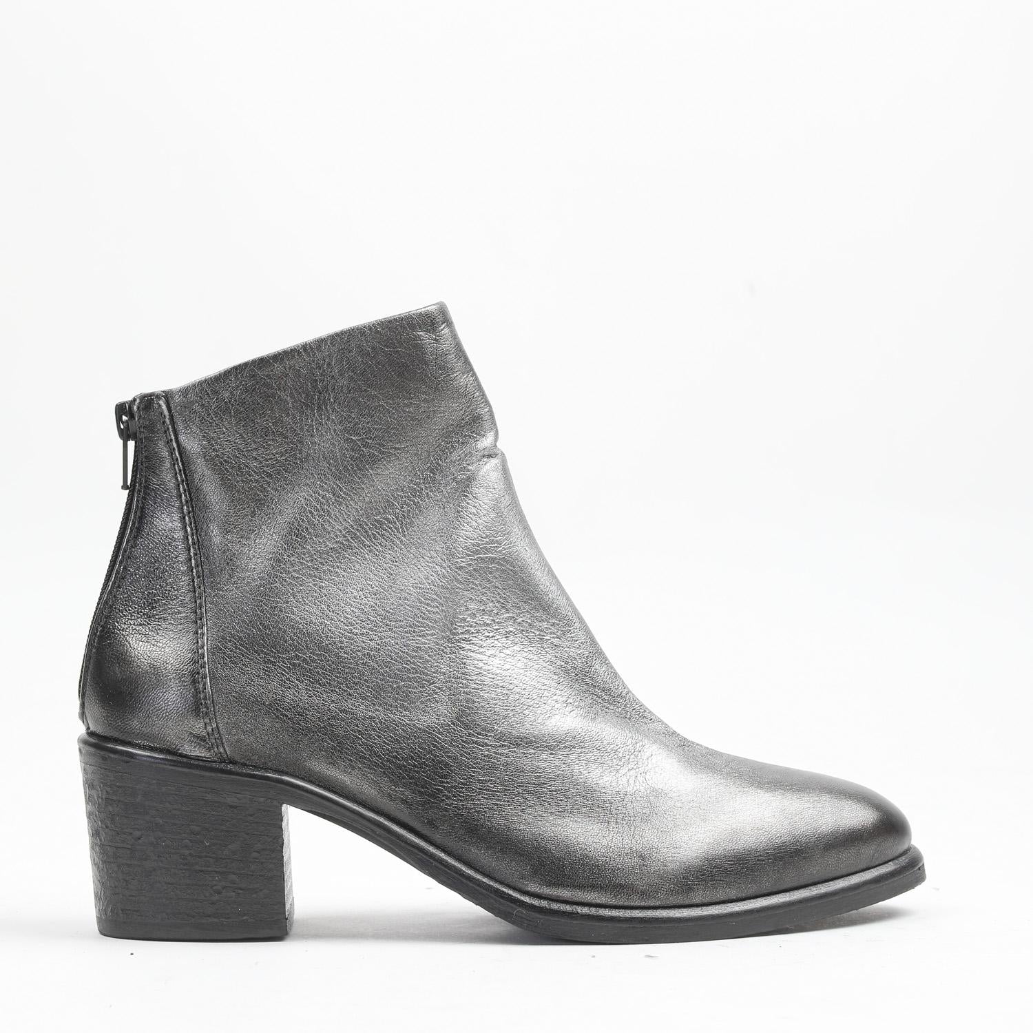 STRATEGIA A 4230 ARGENT