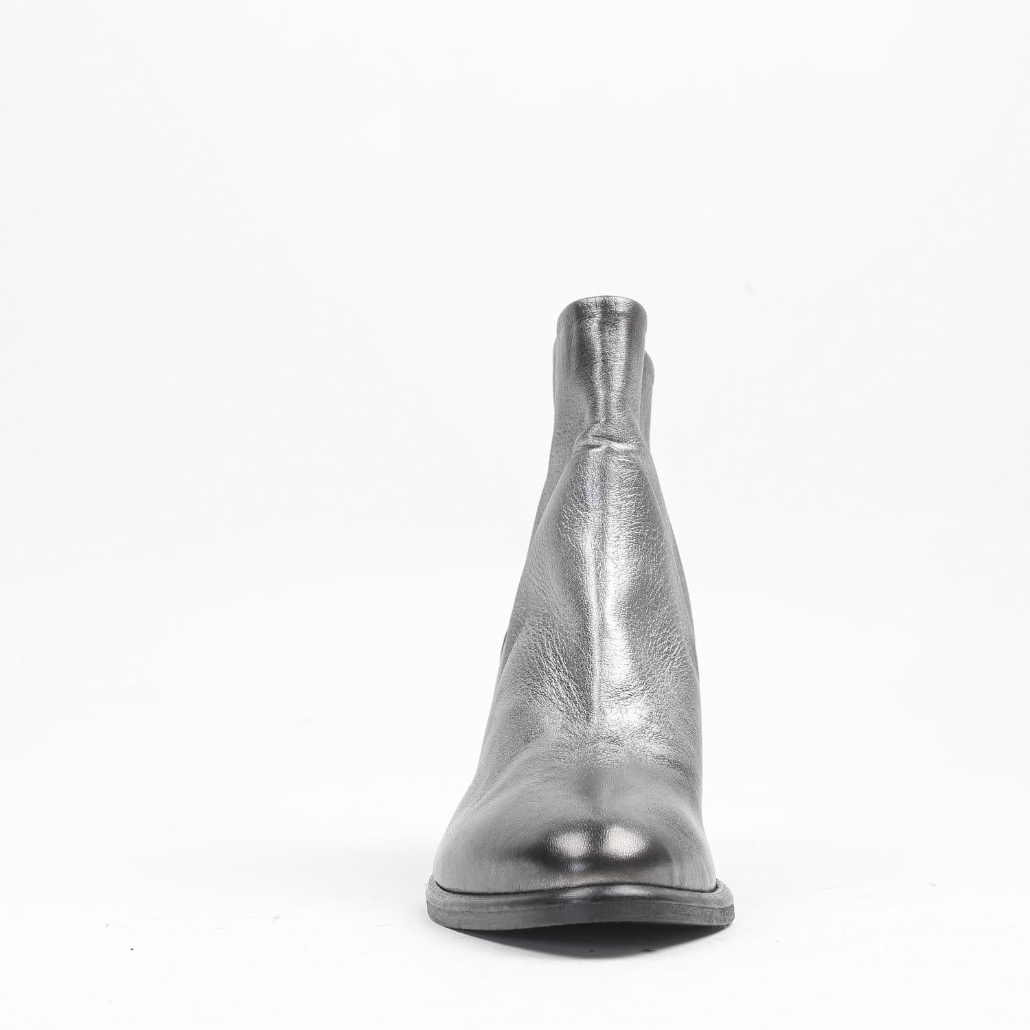 STRATEGIA A 4230 ARGENT