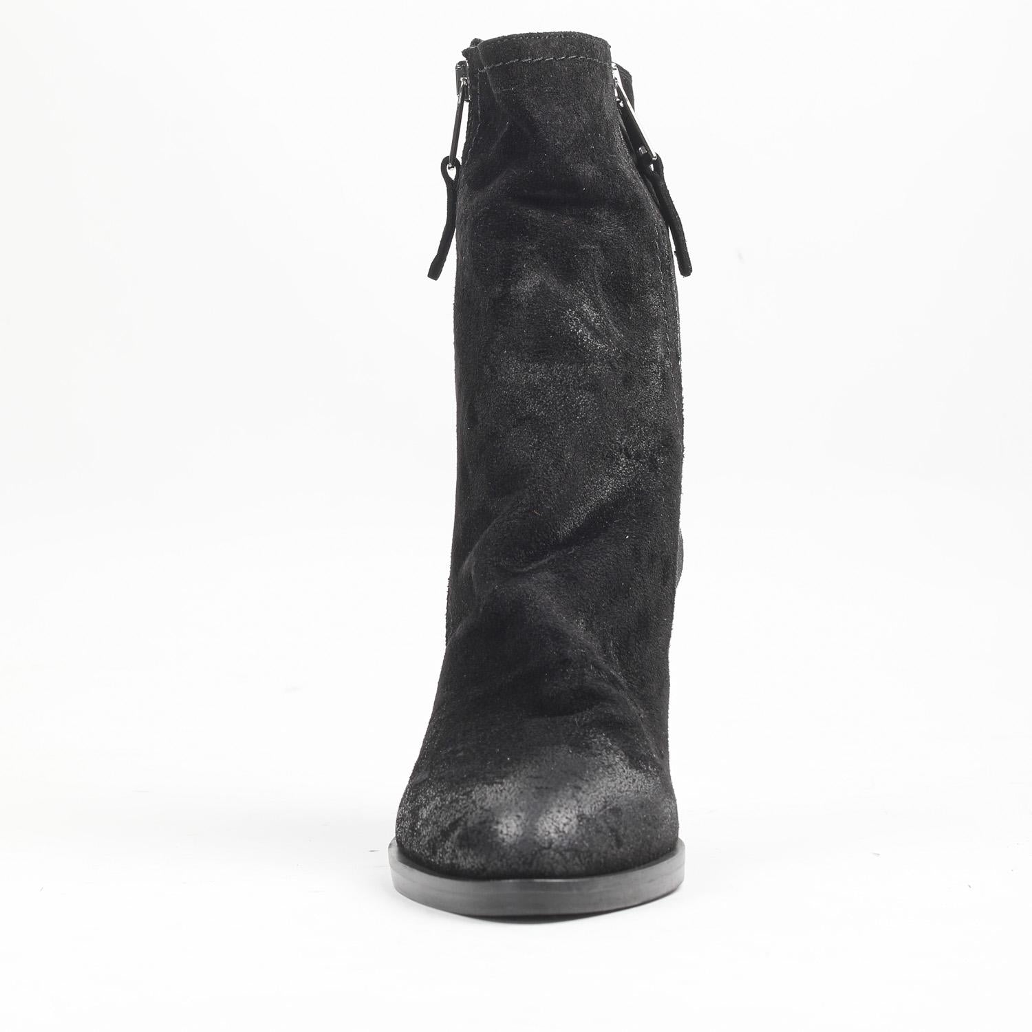 STRATEGIA A 4843 DAIM NOIR