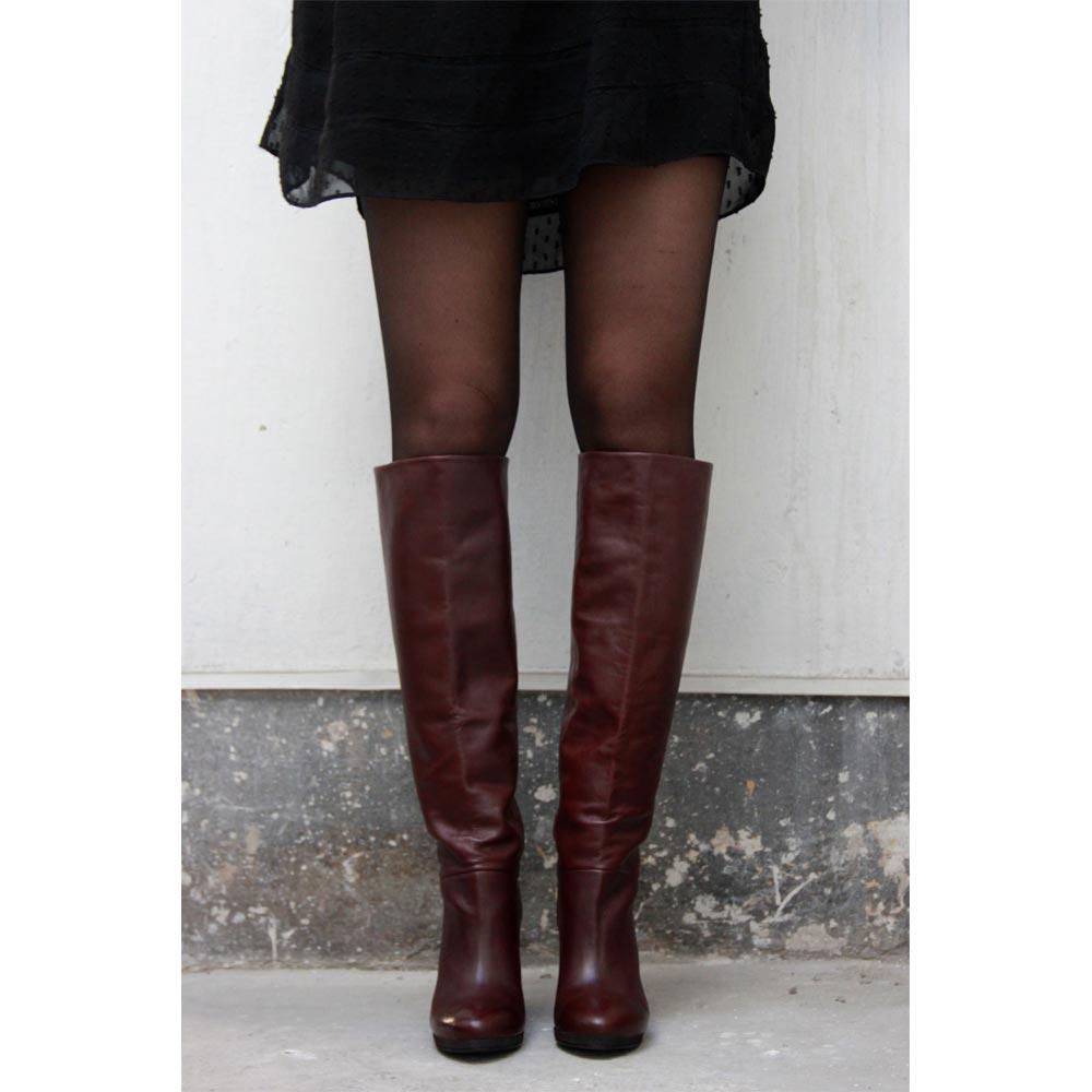 VIC MATIE 5826 prune