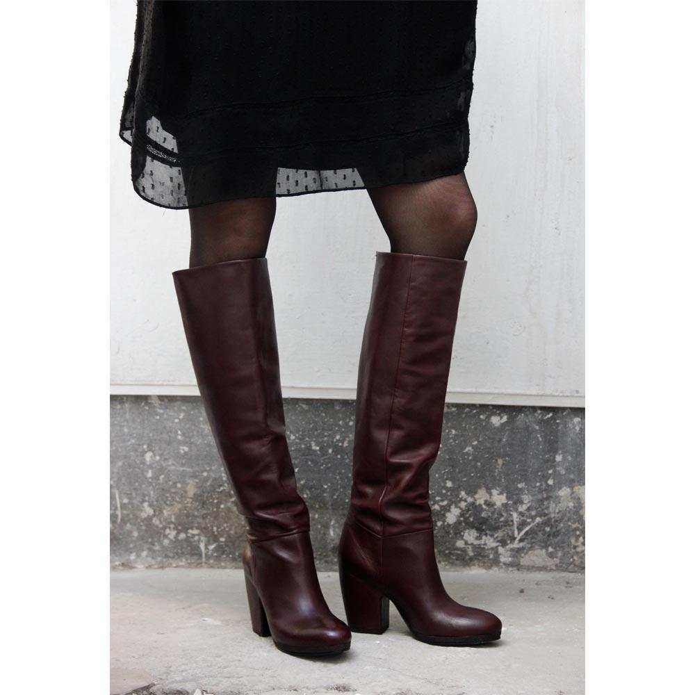 VIC MATIE 5826 prune