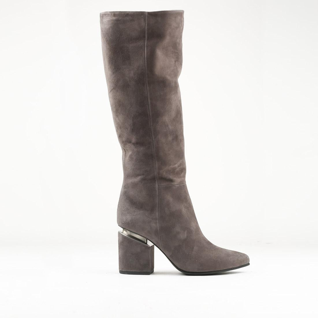 VIC MATIE 7902 Gris