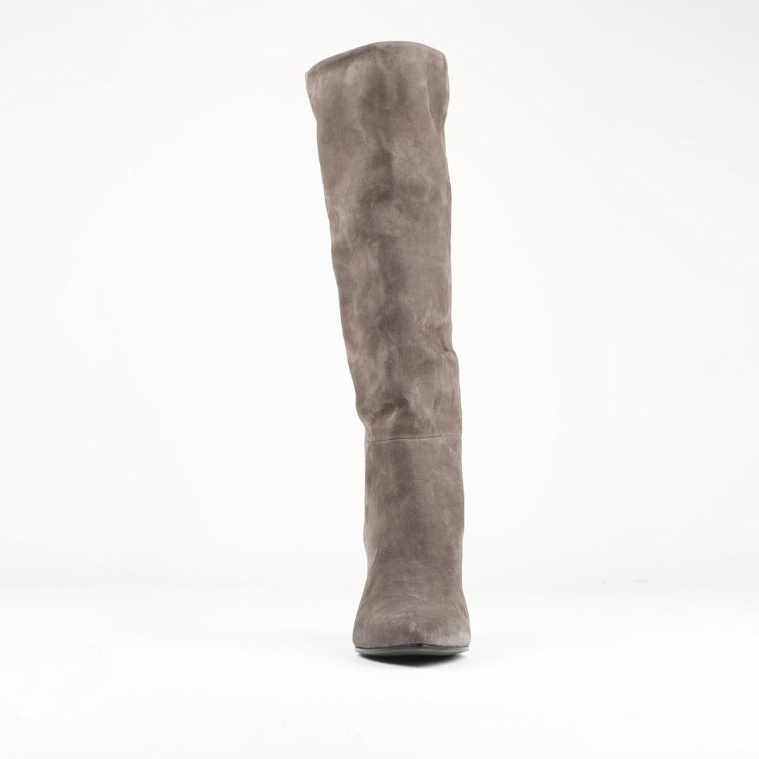 VIC MATIE 7902 Gris