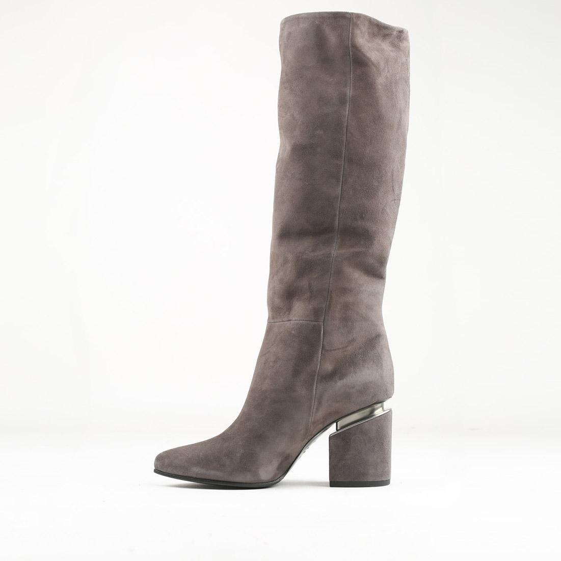 VIC MATIE 7902 Gris