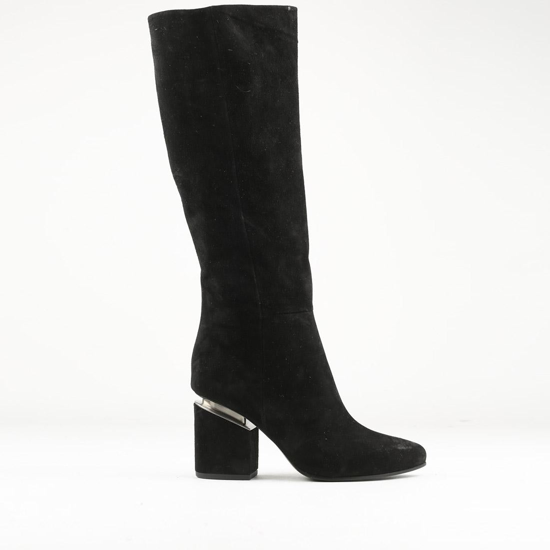 VIC MATIE 7902 Noir