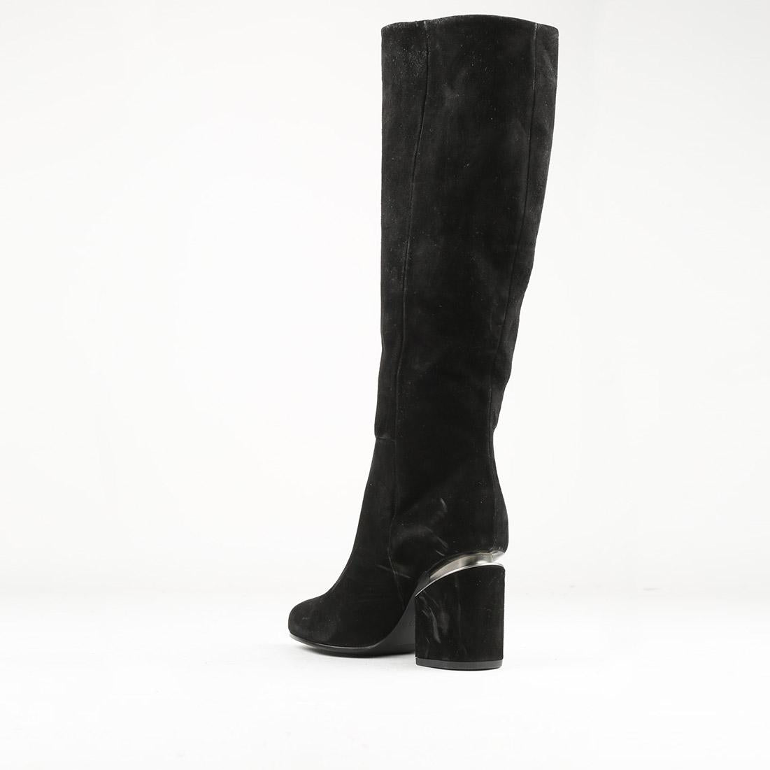 VIC MATIE 7902 Noir