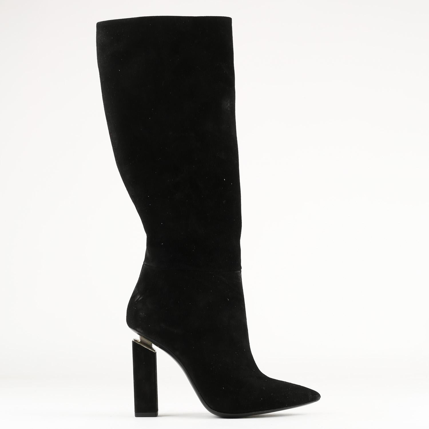 VIC MATIE 8034 Noir