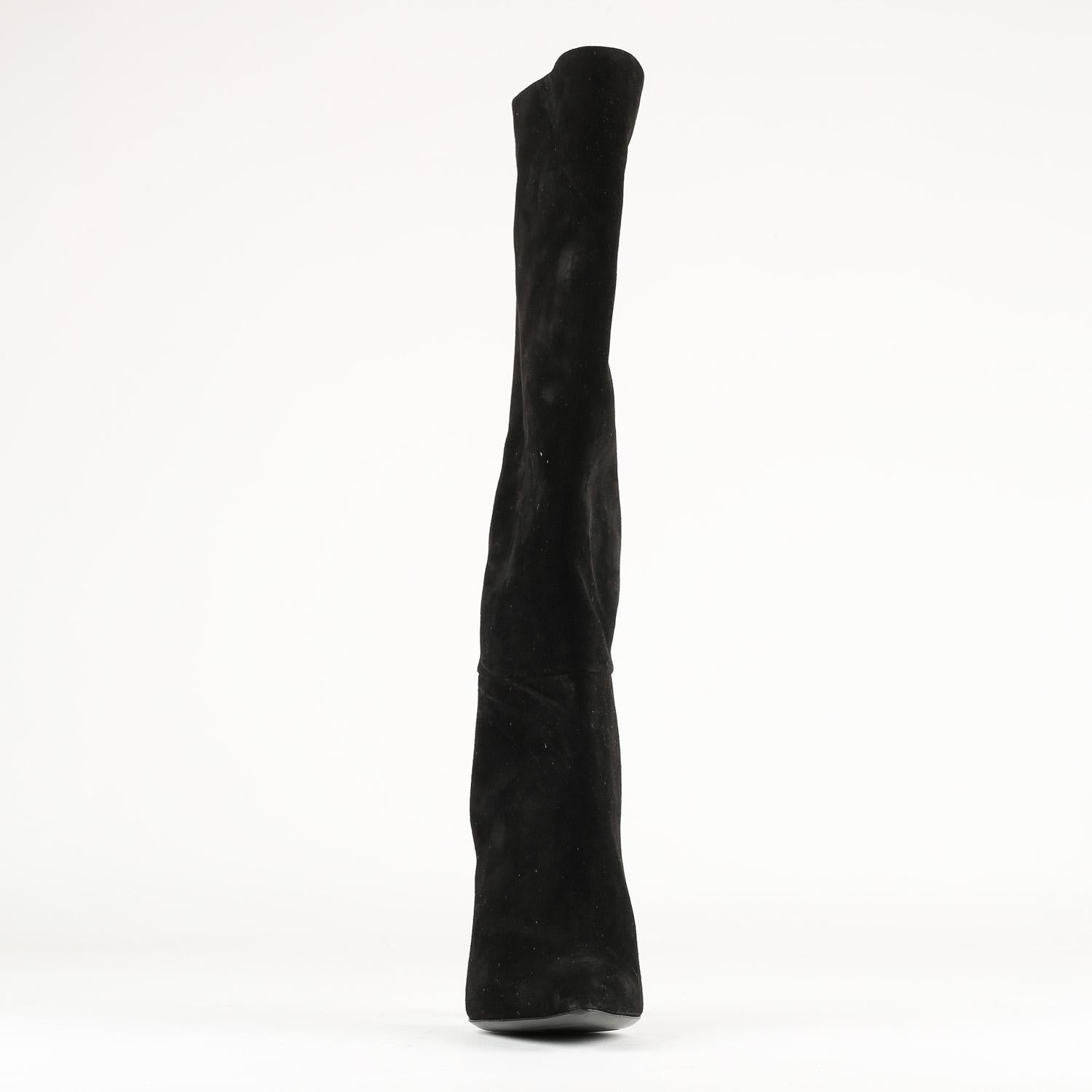 VIC MATIE 8034 Noir