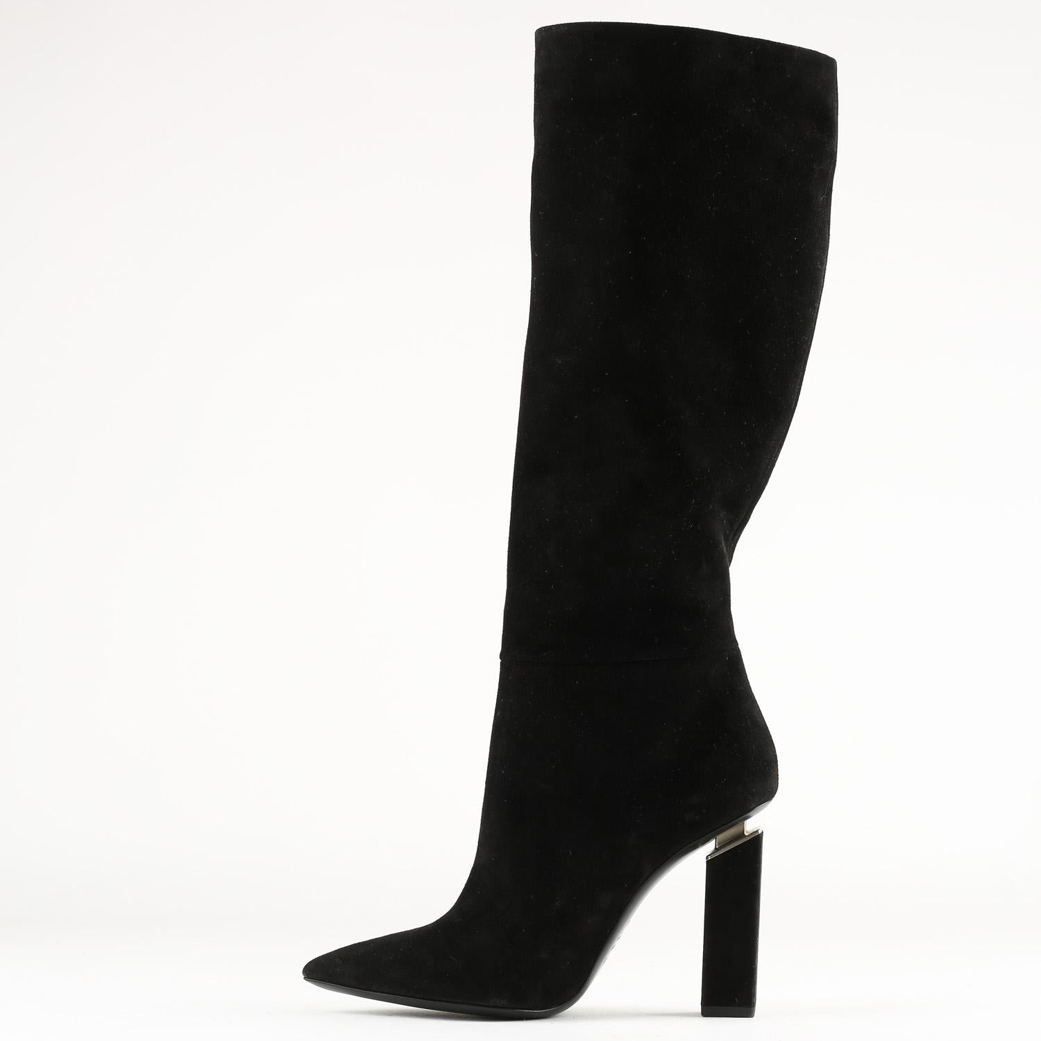 VIC MATIE 8034 Noir
