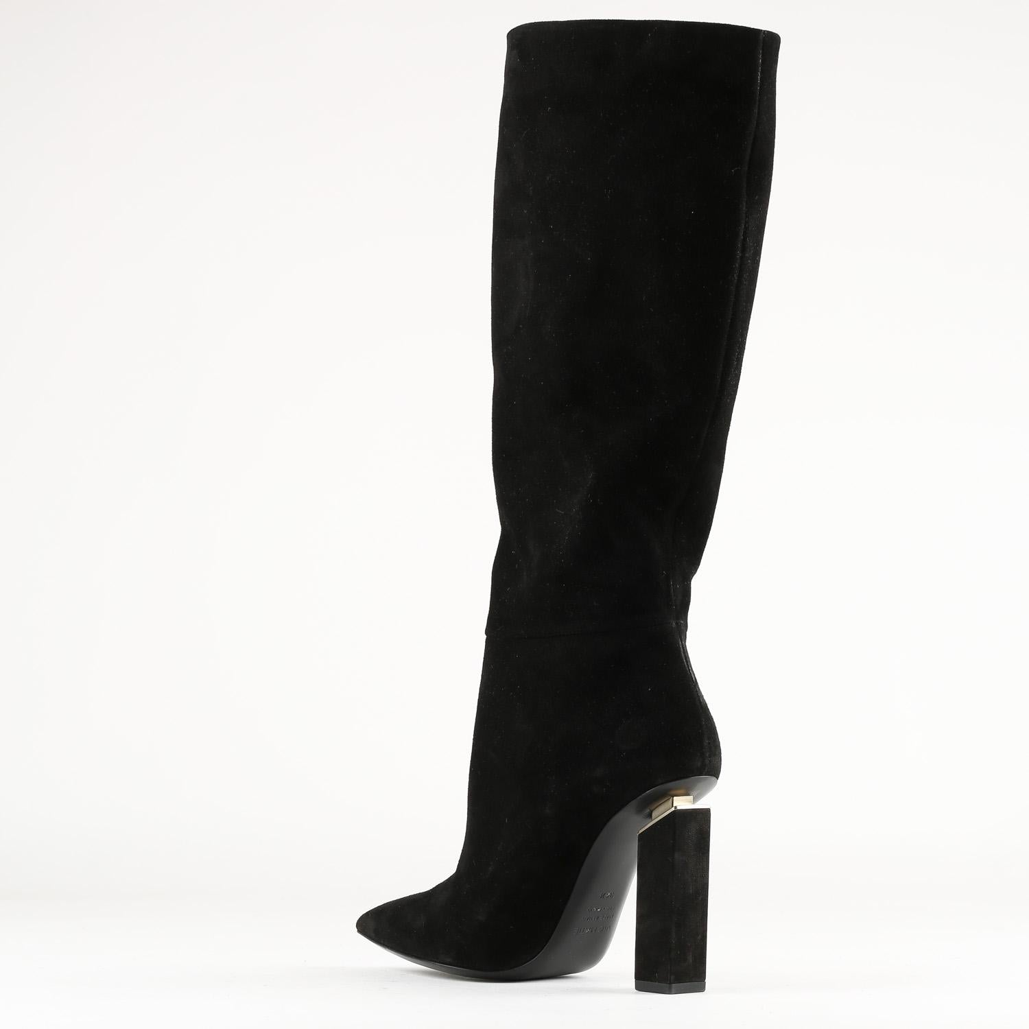 VIC MATIE 8034 Noir