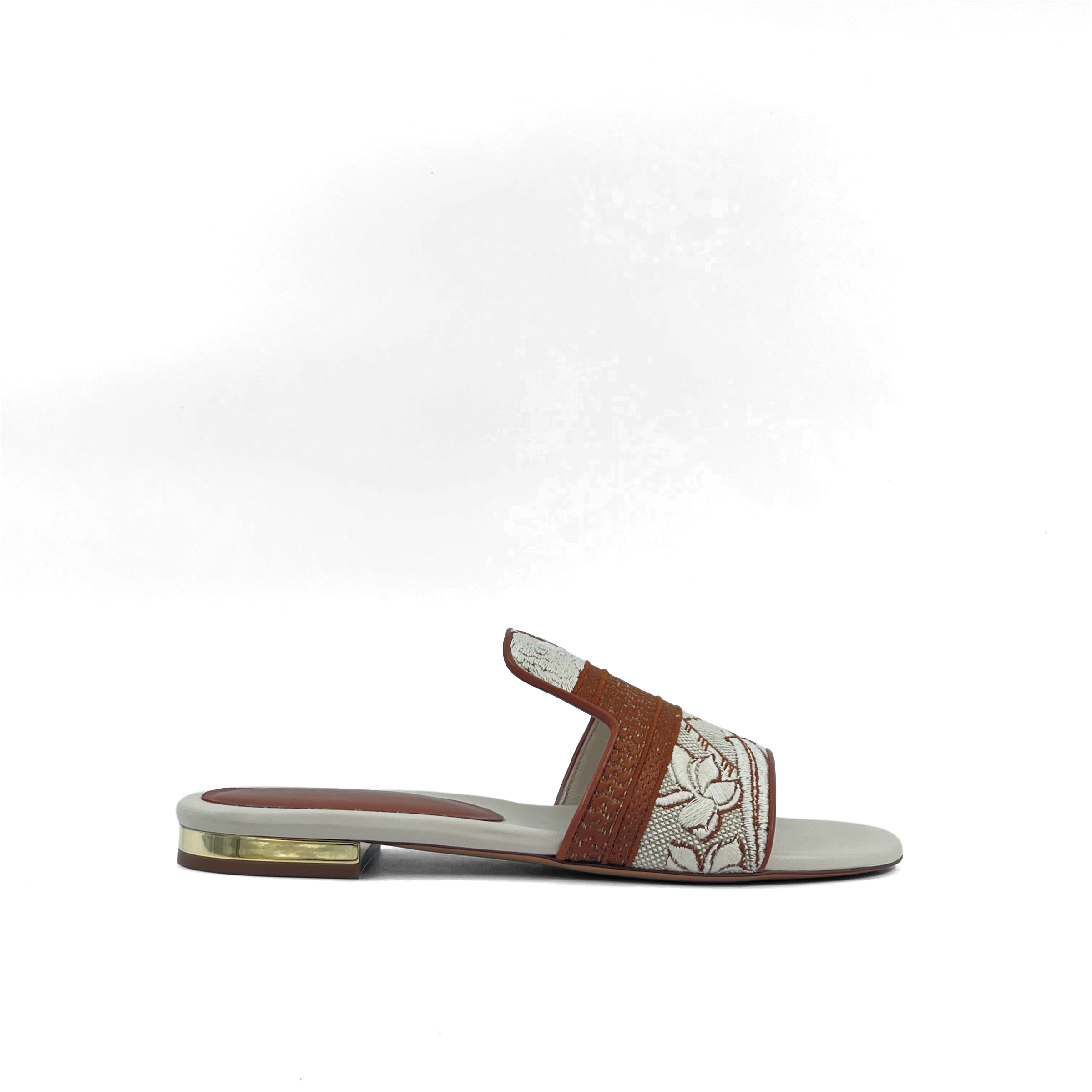 Roberto Festa Olene Camel