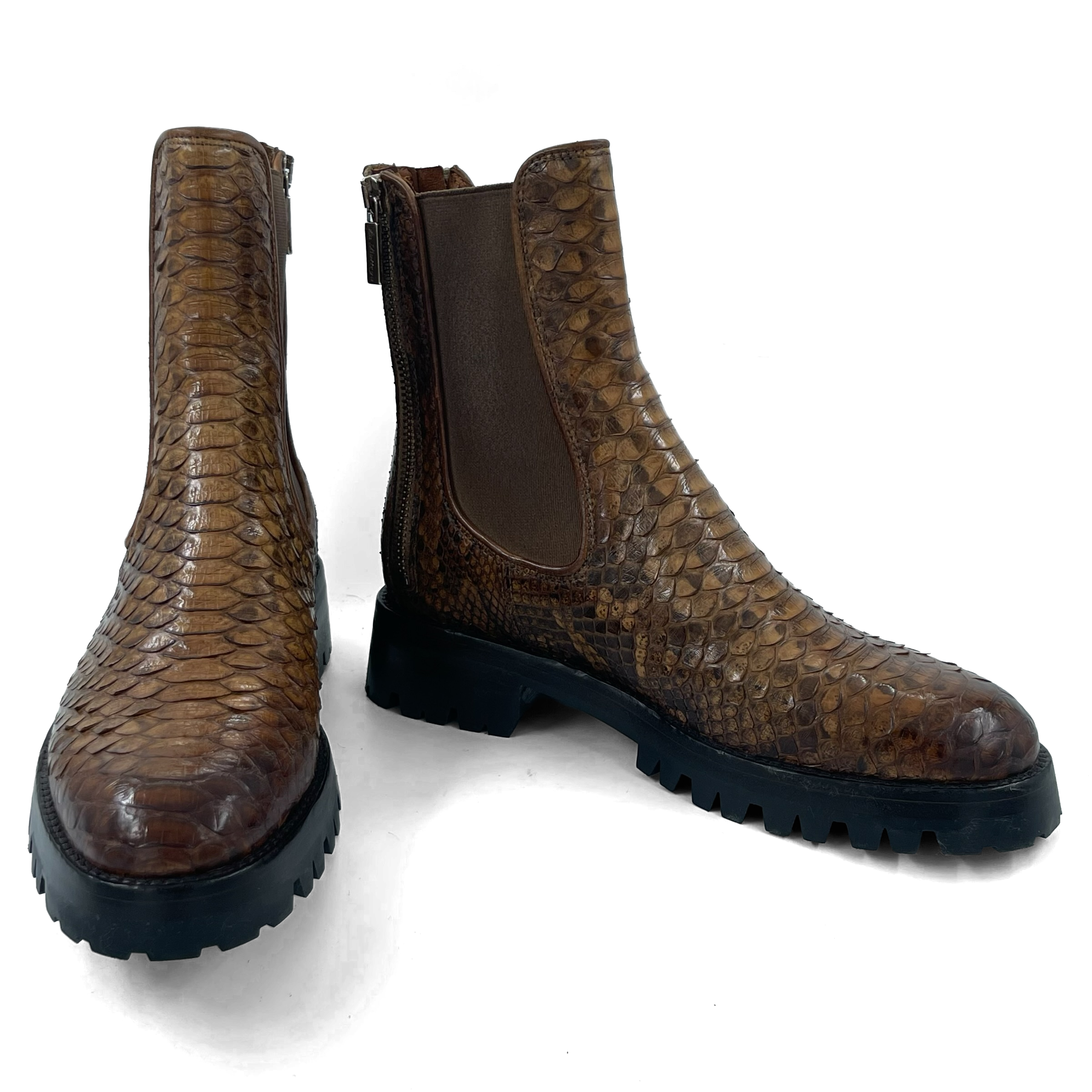 La Bottega Di Lisa 4204 Pyt.Miel