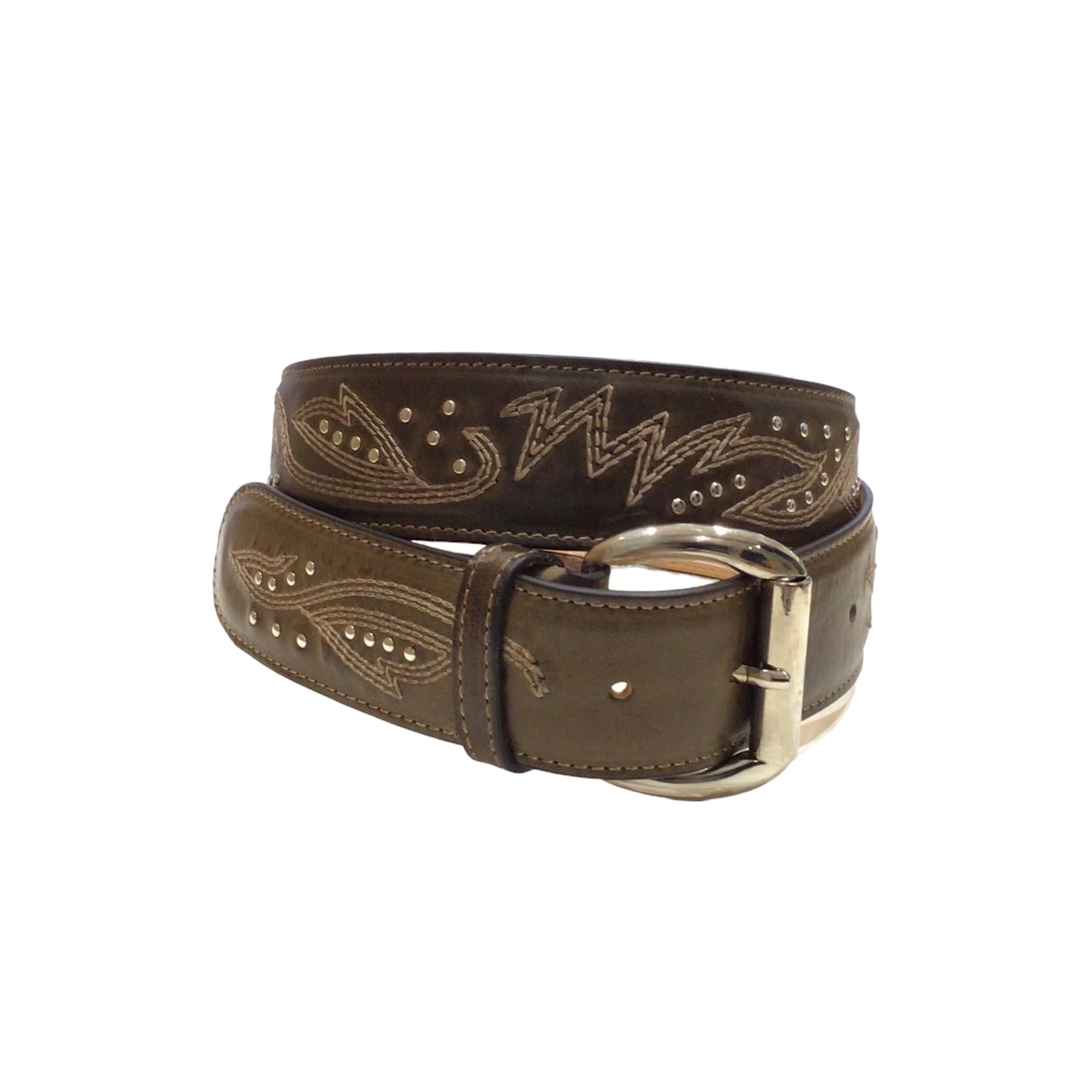 La Bottega Di Lisa C102 Tundra