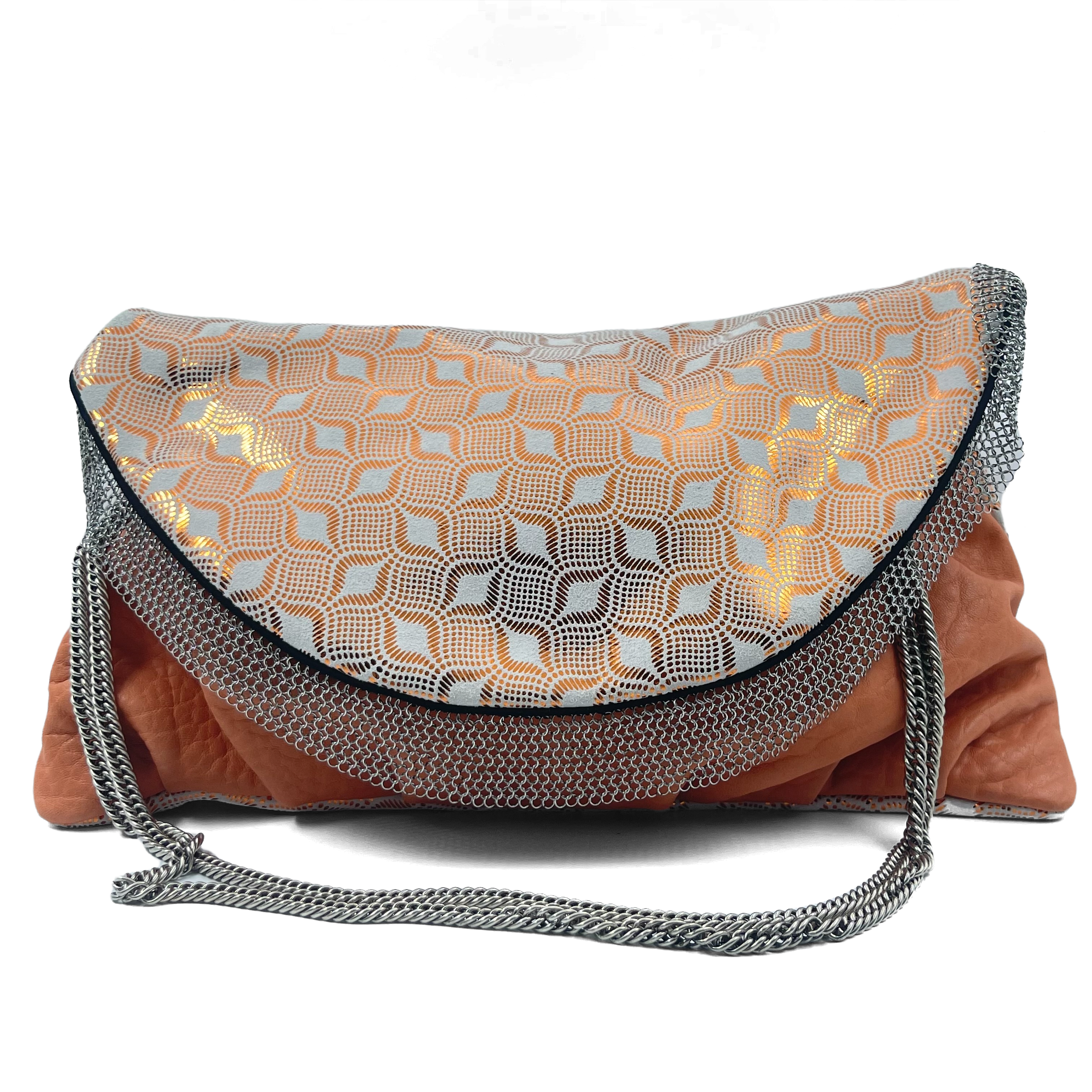 Ciccarelli Medium Abricot