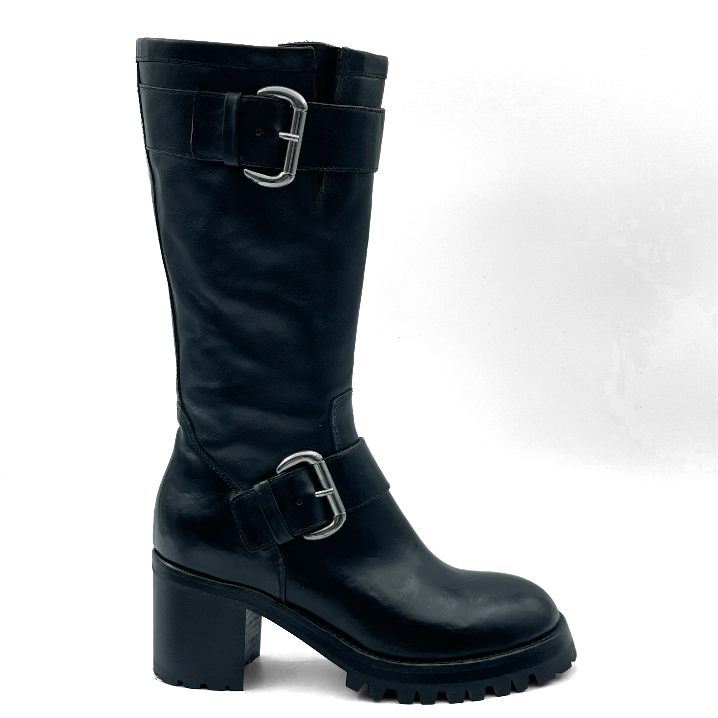 La Bottega Di Lisa 5011 Noir