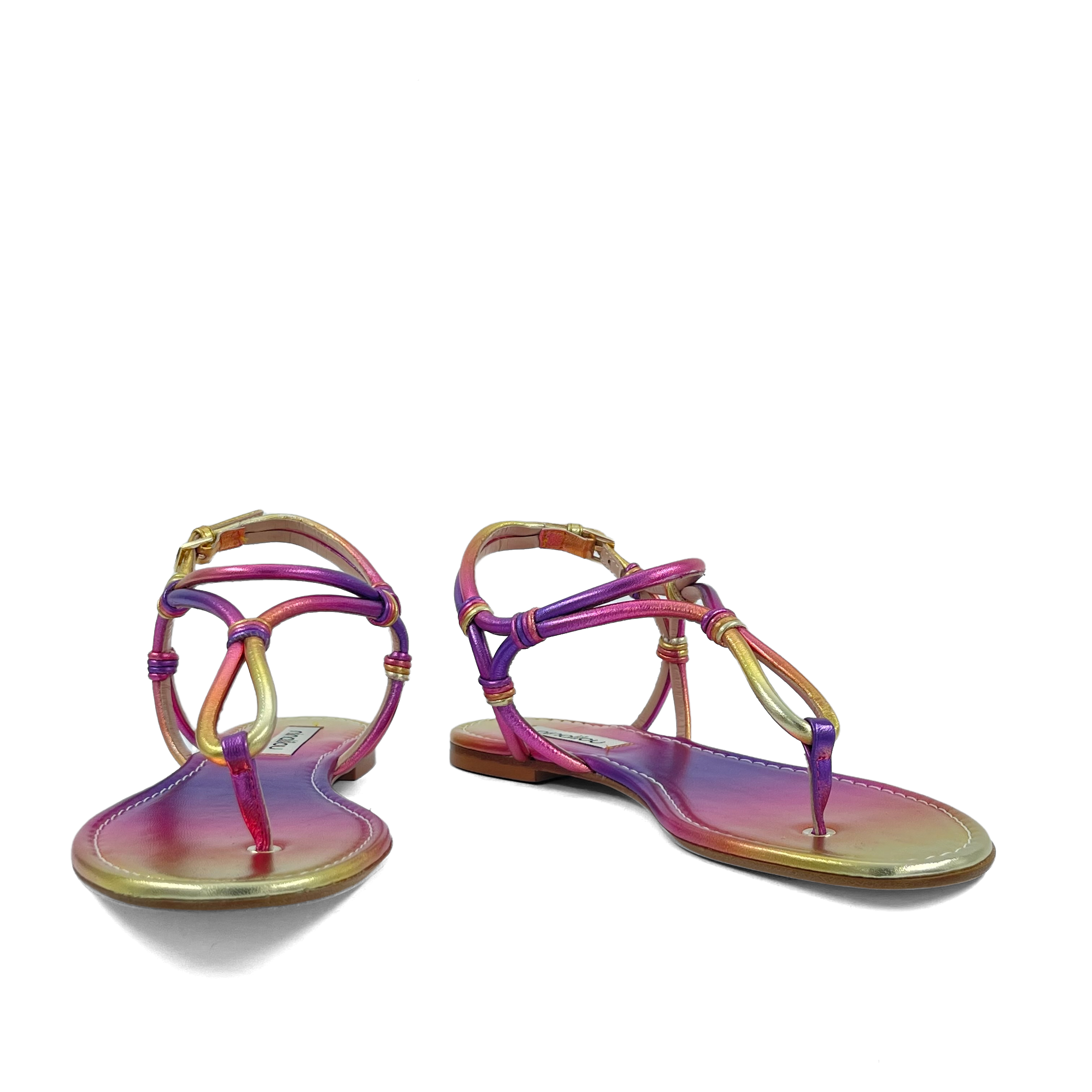 Nina Lilou 1137 Multi