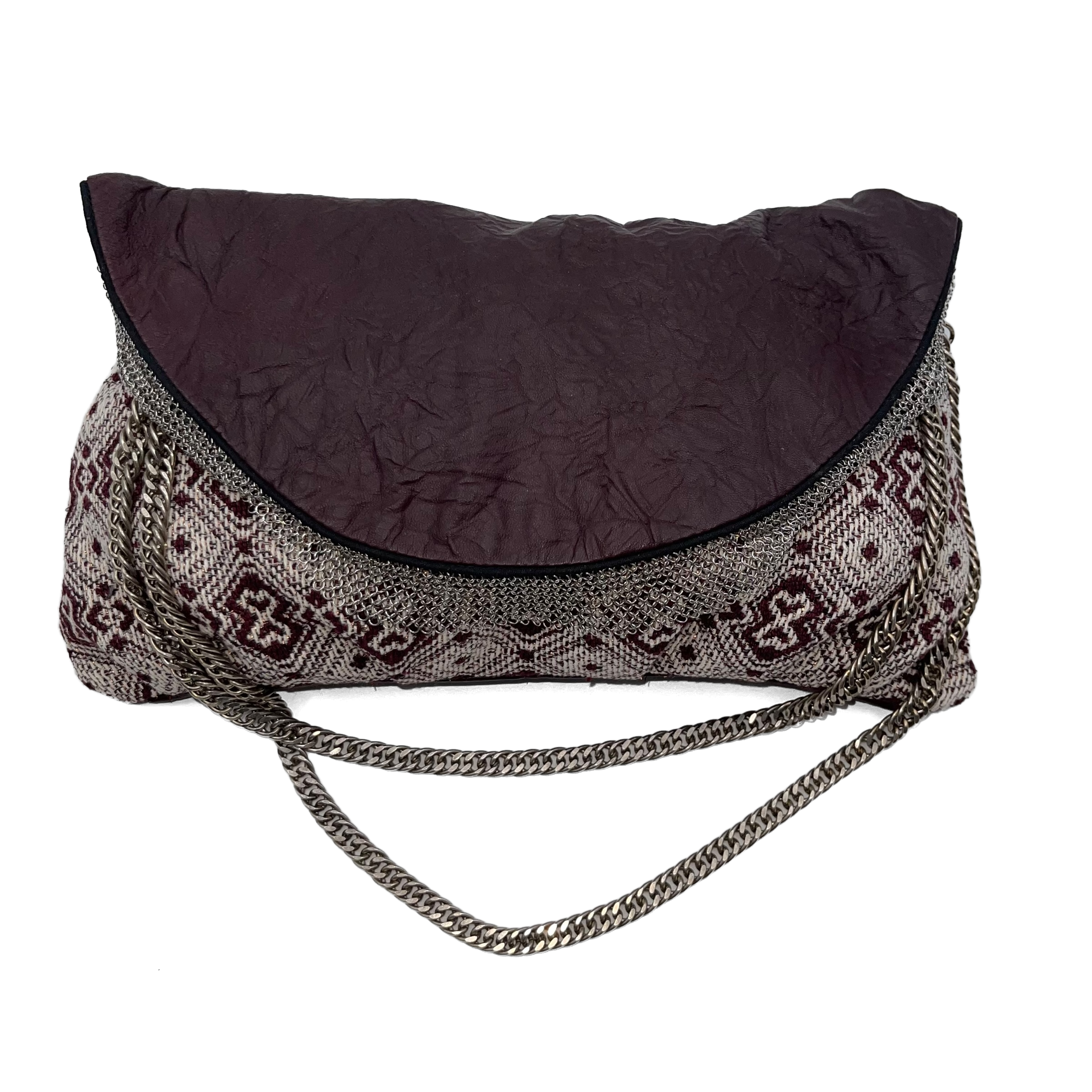 Ciccarelli Medium Prune