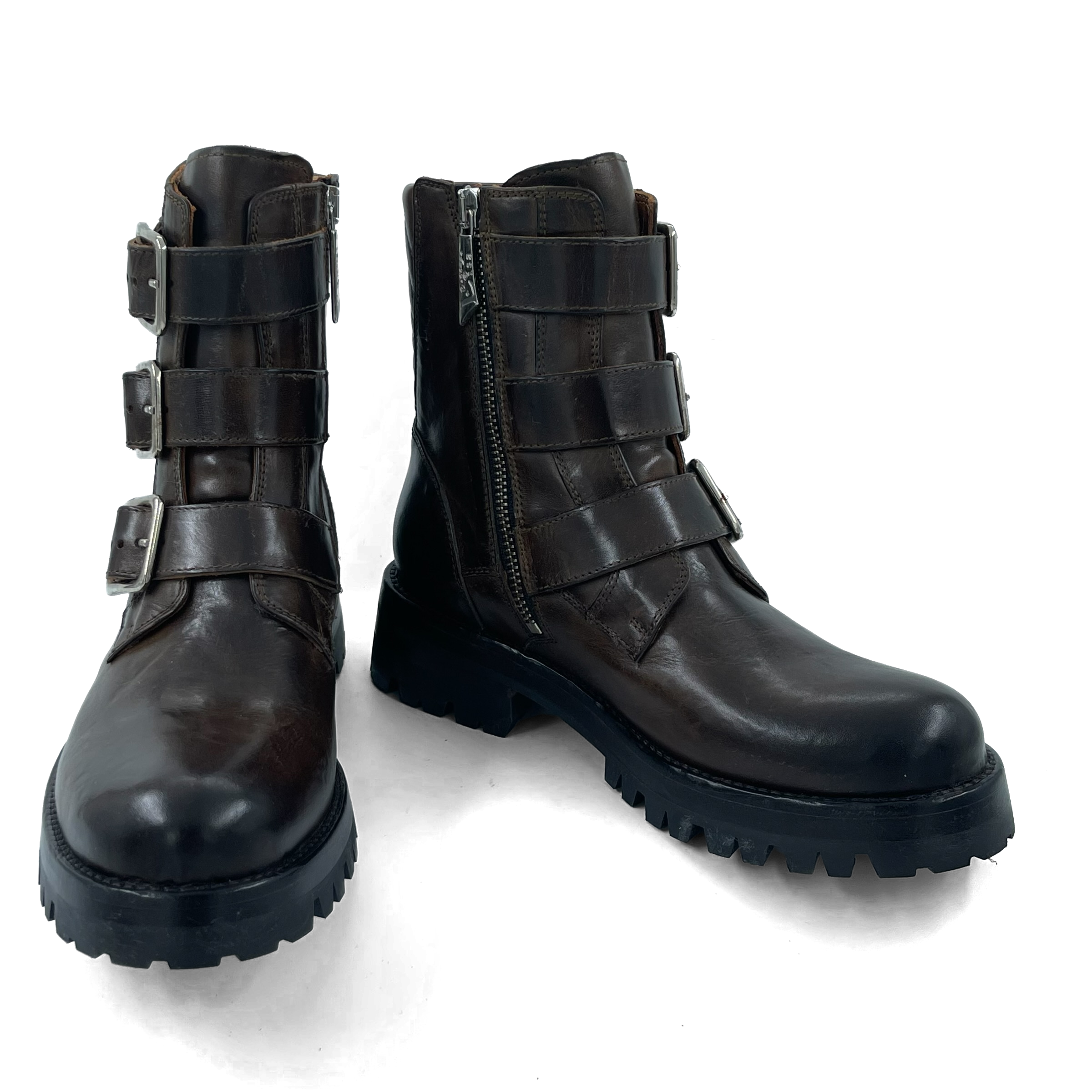 La Bottega Di Lisa 4703 Tundra