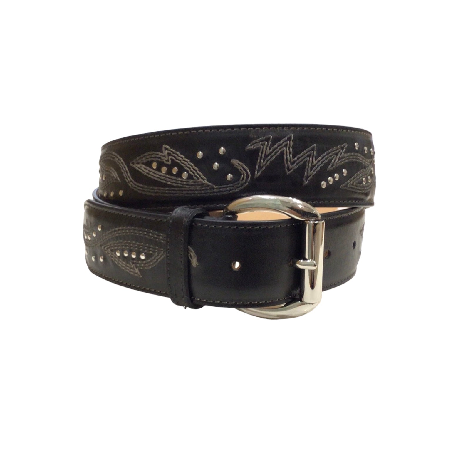 La Bottega Di Lisa C102 Noir