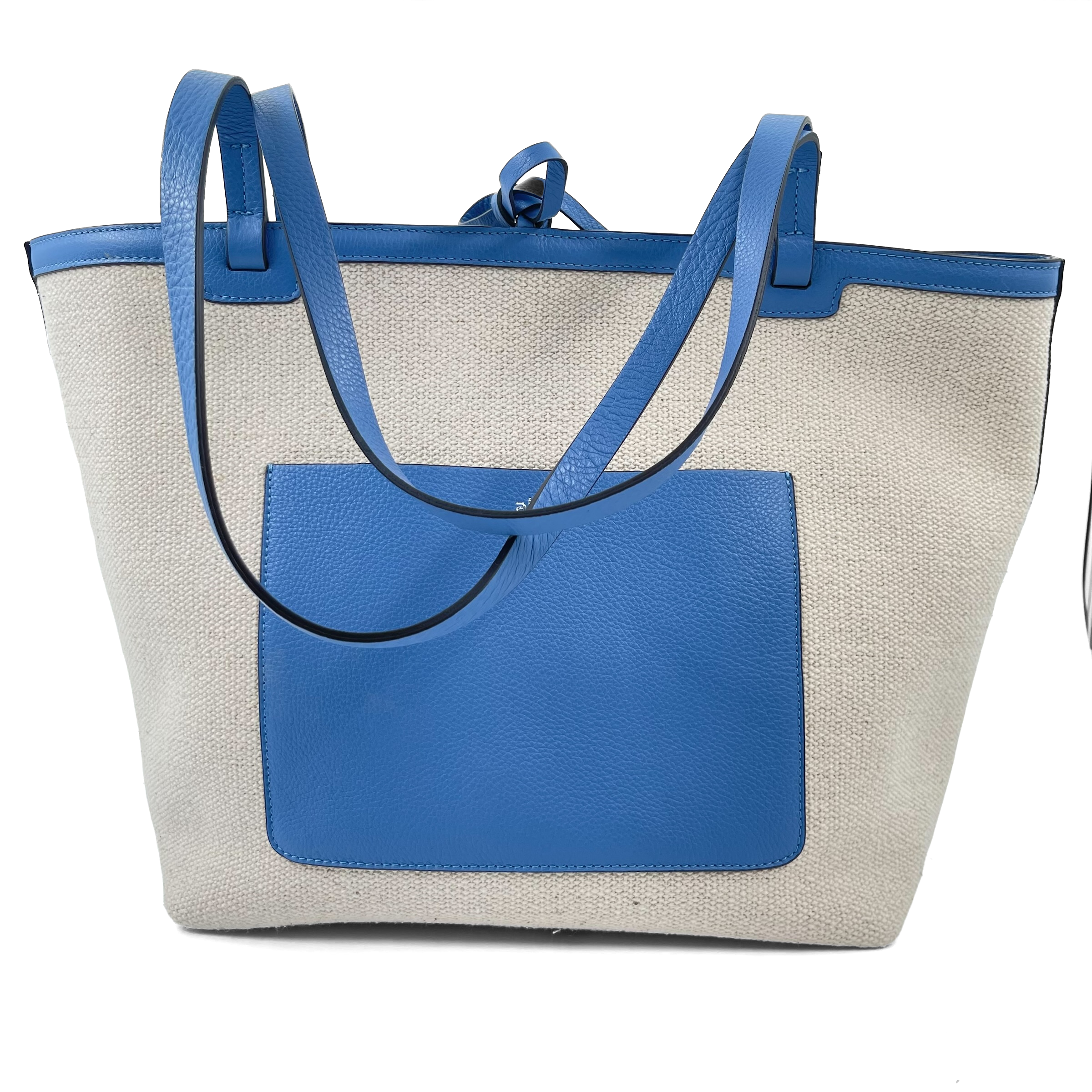 Sac Abro Raquel Azur